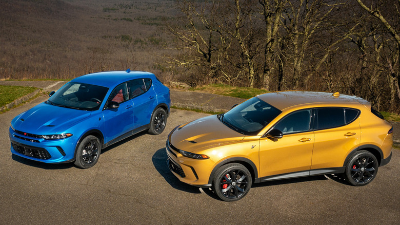 2024-Dodge-Hornet