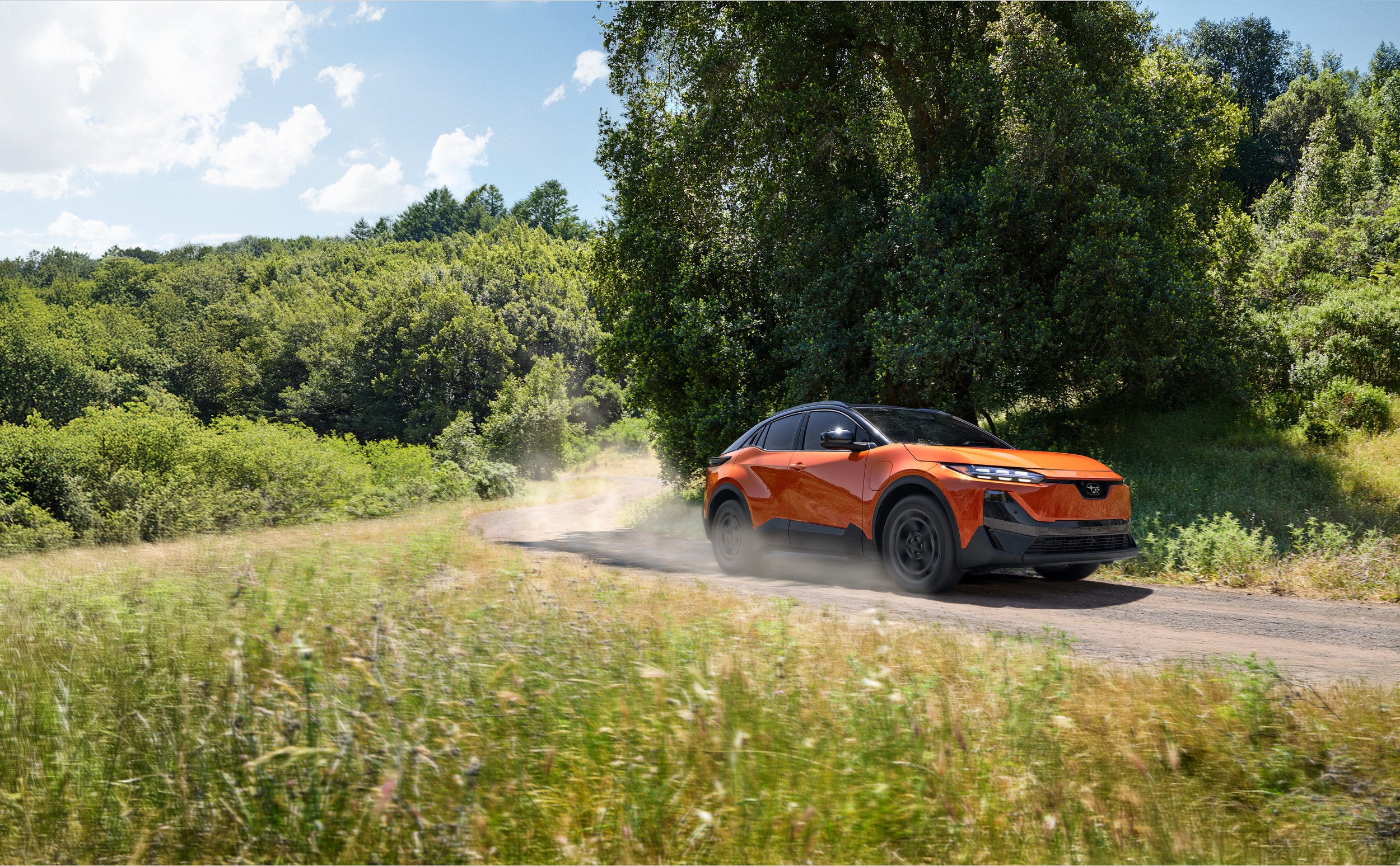 2026 Subaru Uncharted 1209 7