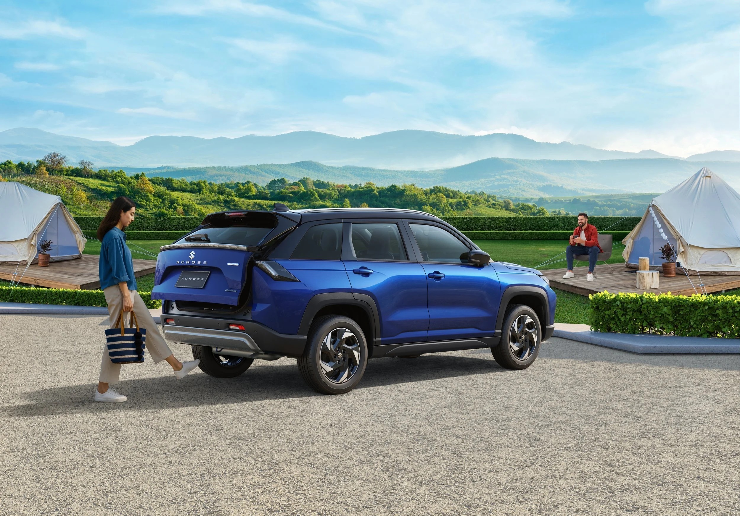 2026 Suzuki Across - Seychelles (9)