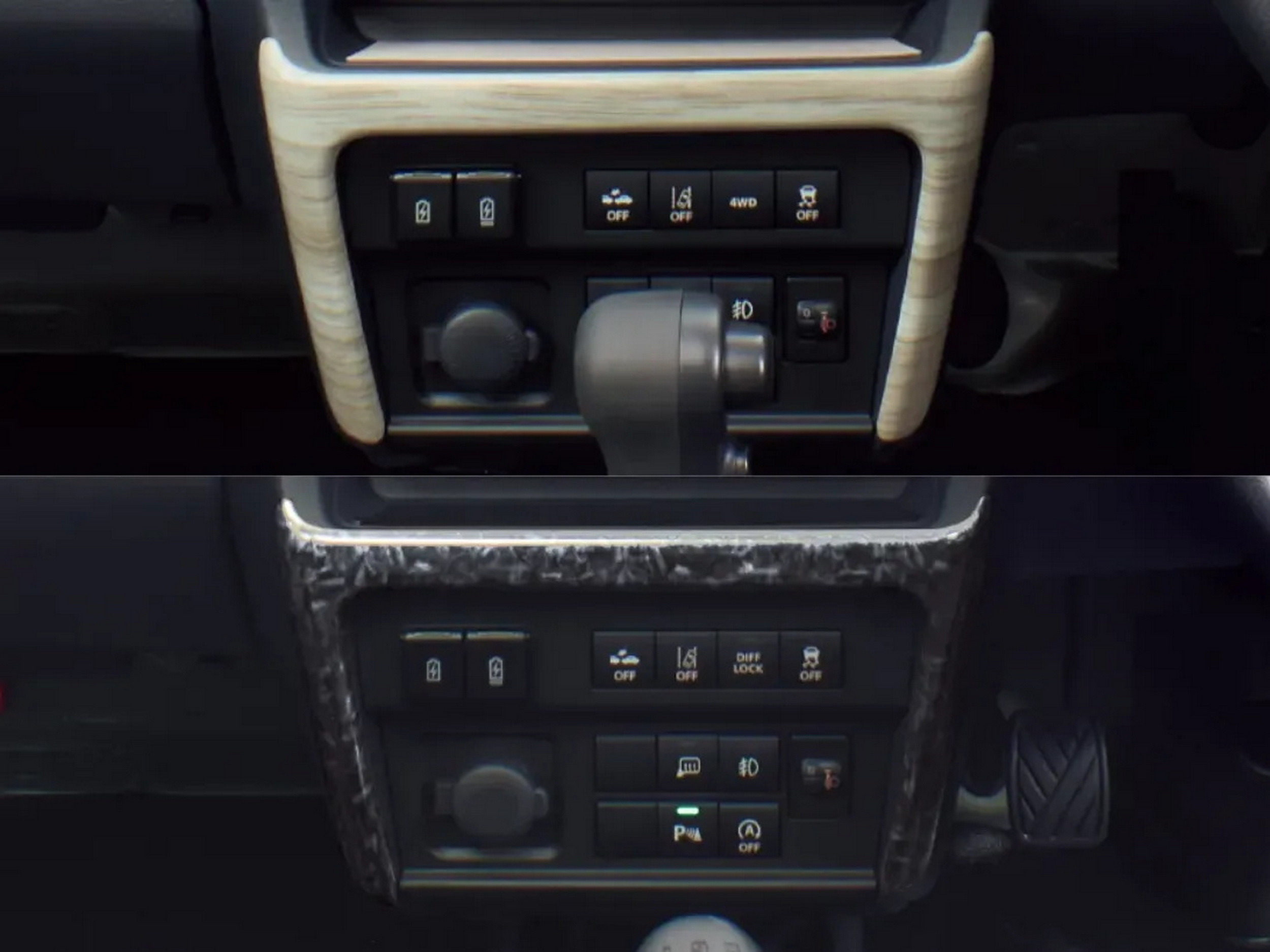 2026 Suzuki Carry (14)
