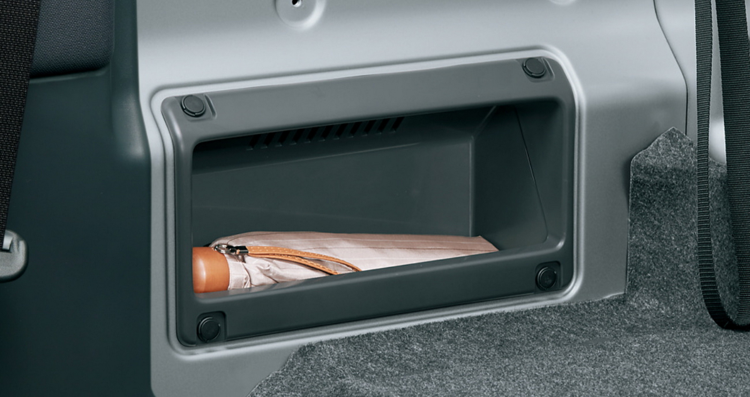 2026 Suzuki Carry (24)
