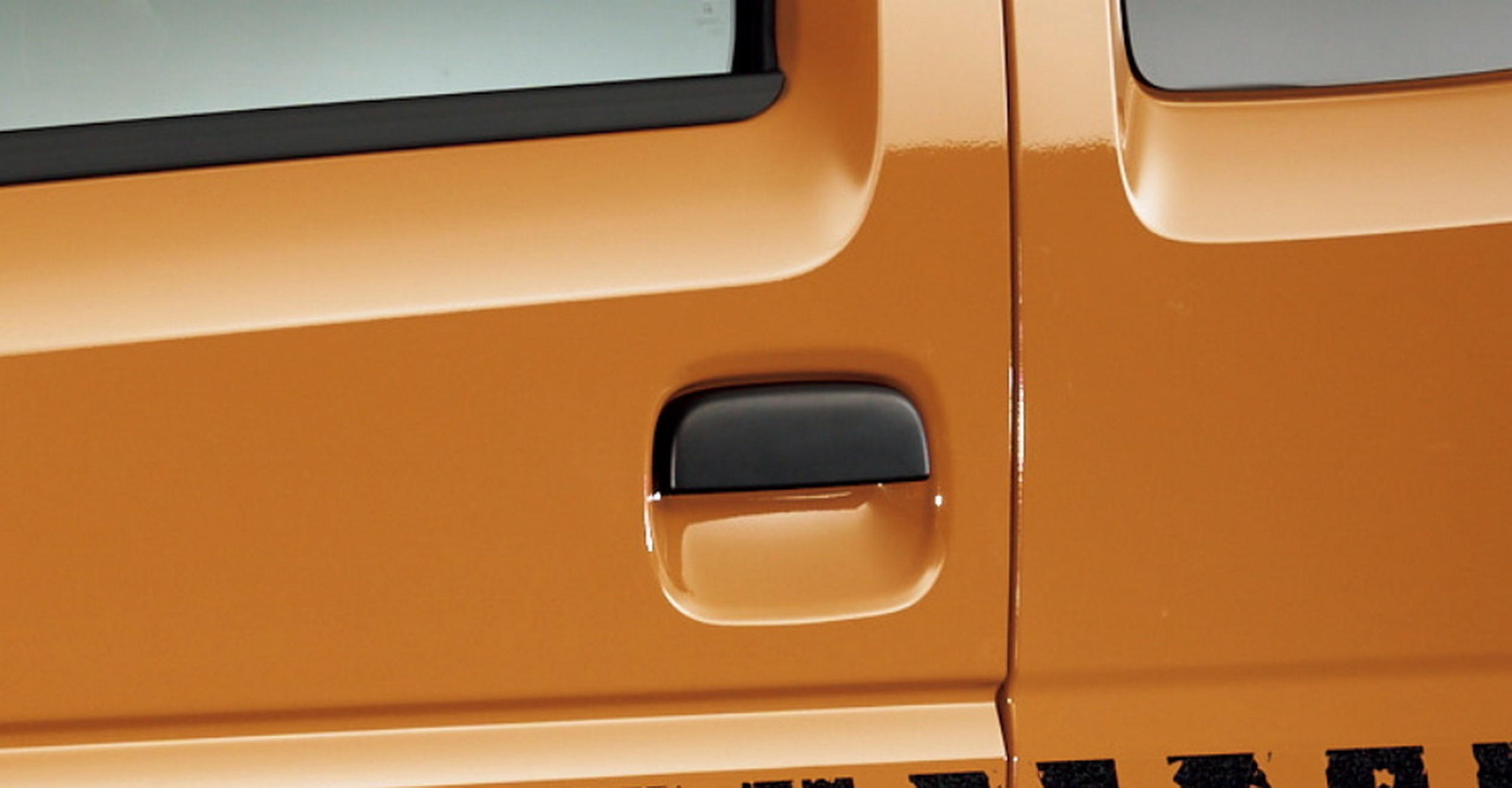 2026 Suzuki Super Carry (14)