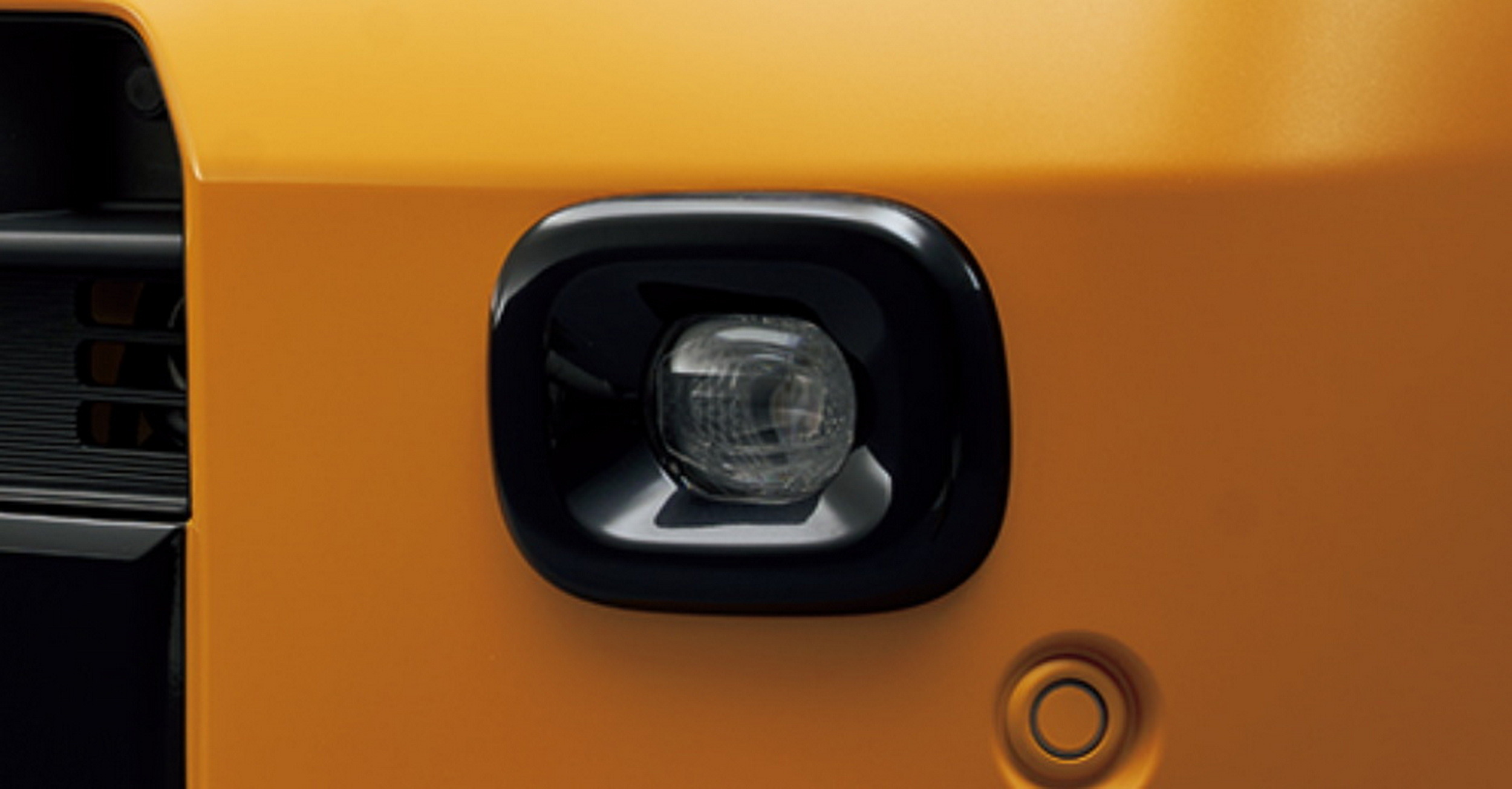 2026 Suzuki Super Carry (15)