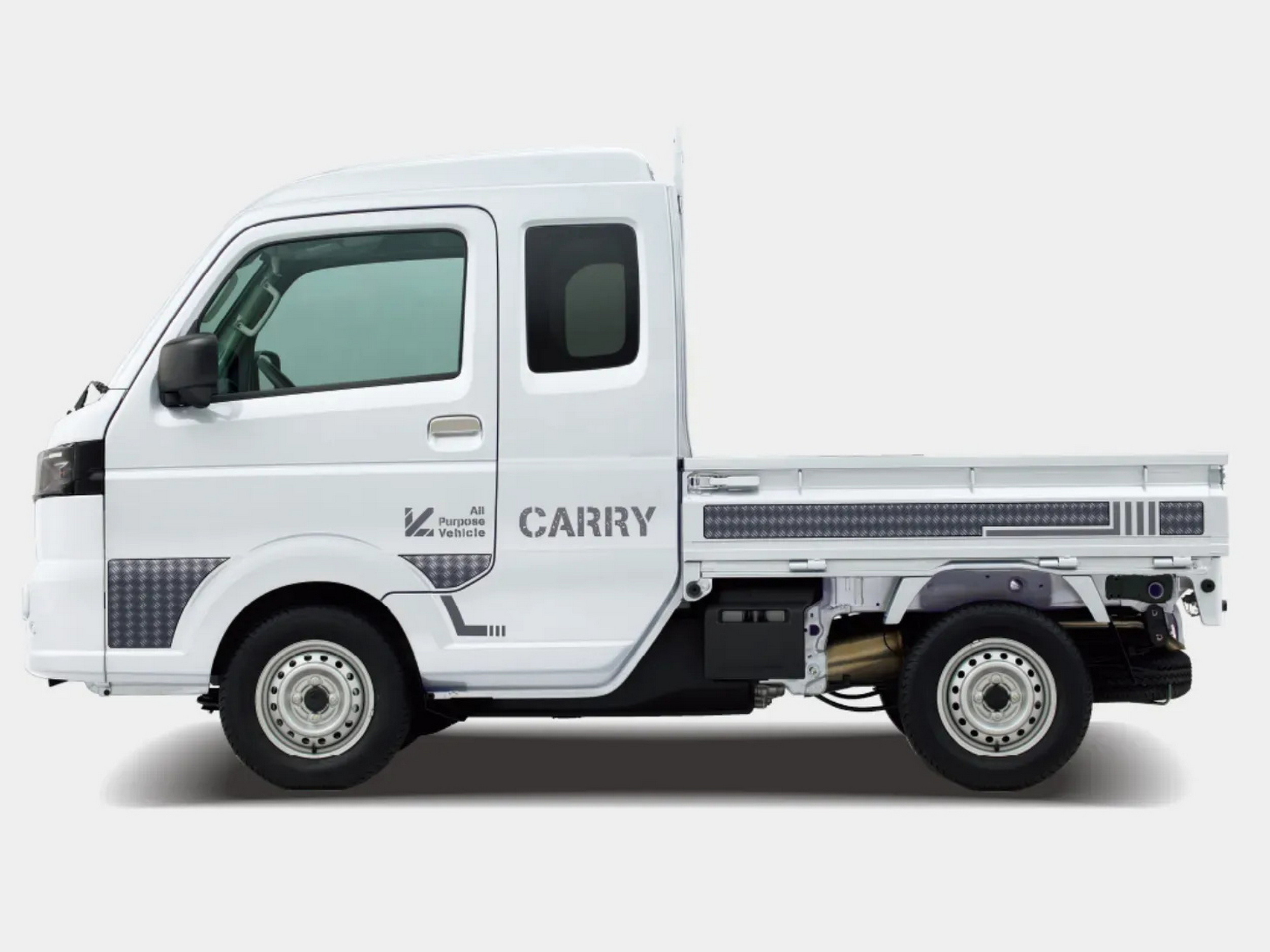 2026 Suzuki Super Carry (4)