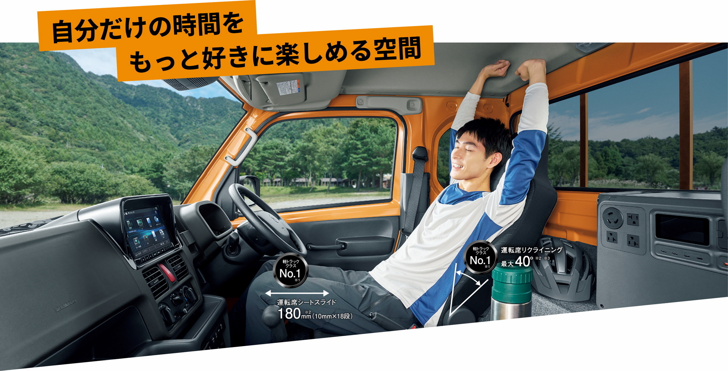 2026 Suzuki Super Carry (6)