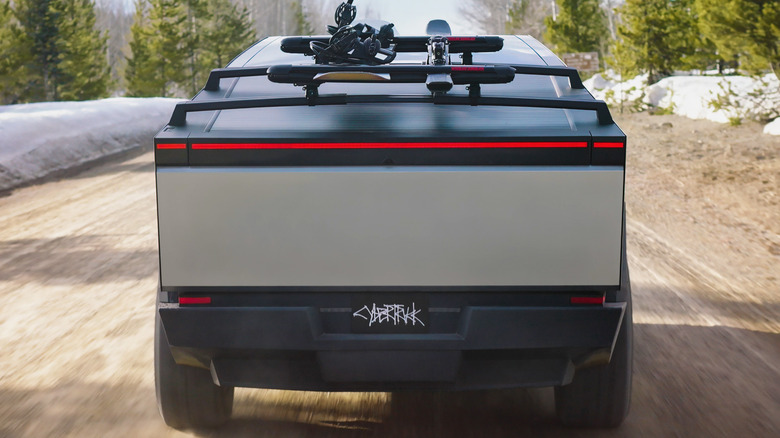 Tesla-Cybertruck-Deal