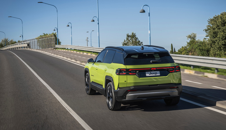 2026 Jeep Compass Europe 1126 4