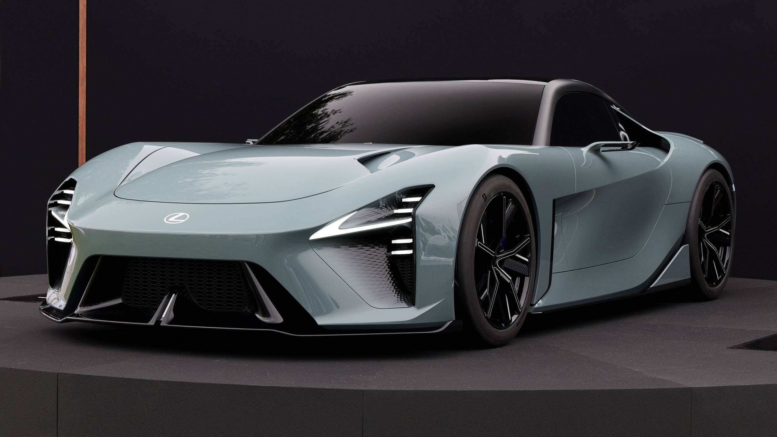2025 Lexus Sport Concept (1) copy