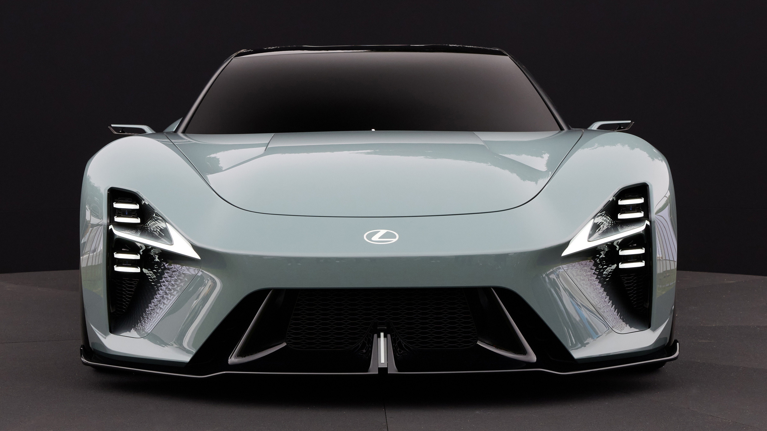 2025 Lexus Sport Concept (2) copy