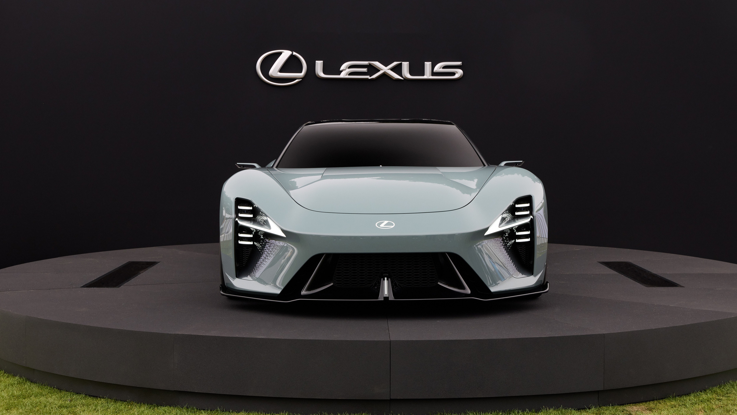 2025 Lexus Sport Concept (2)