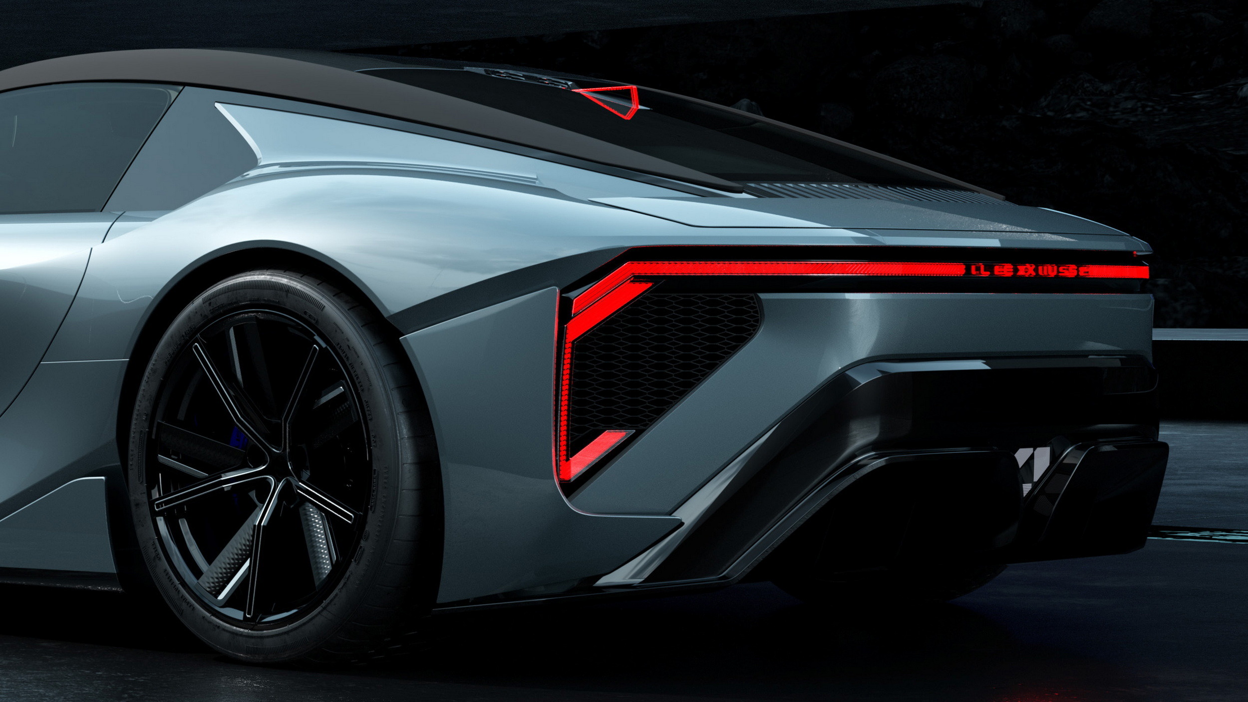 2025 Lexus Sport Concept (3) copy