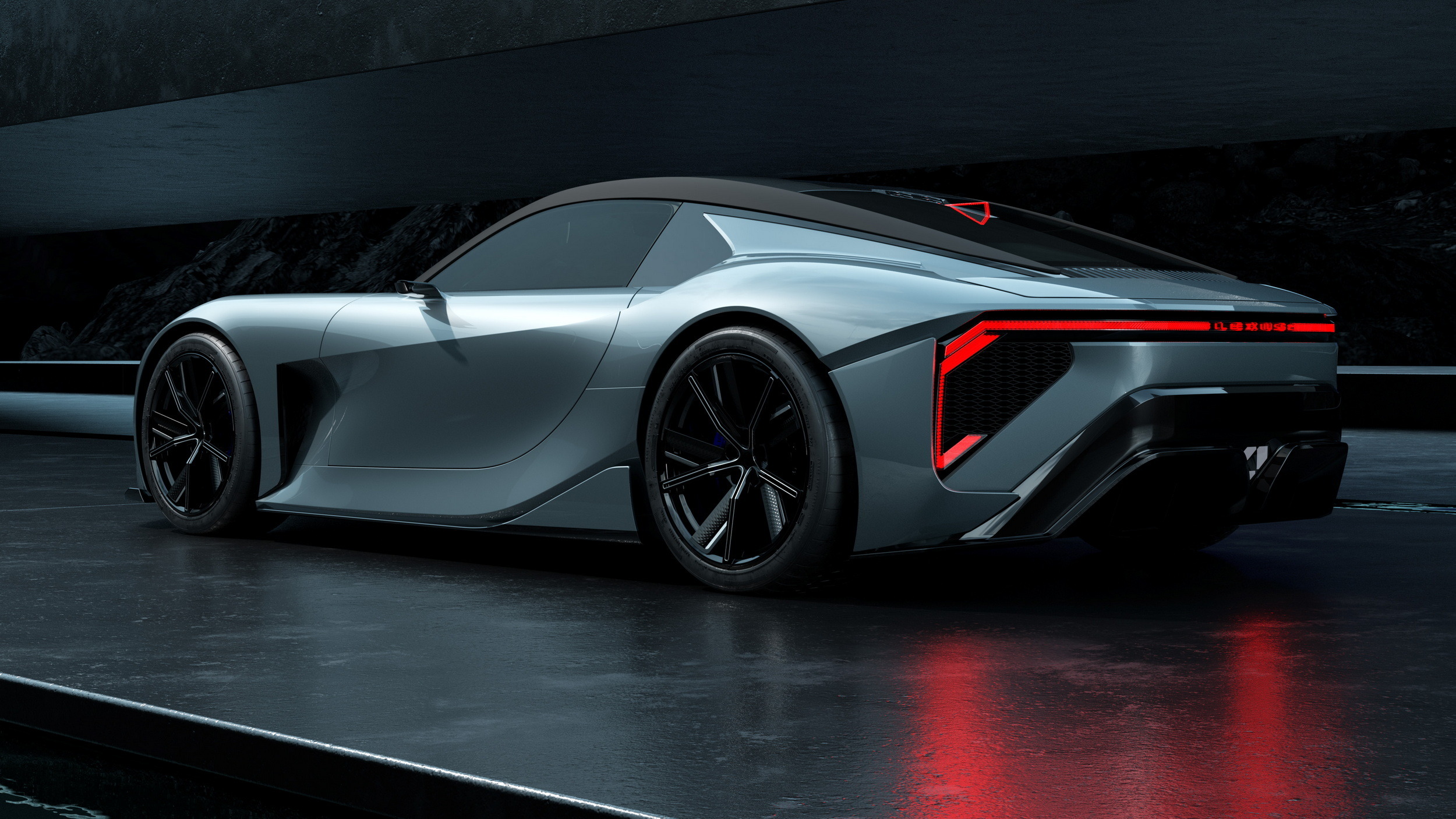 2025 Lexus Sport Concept (3)