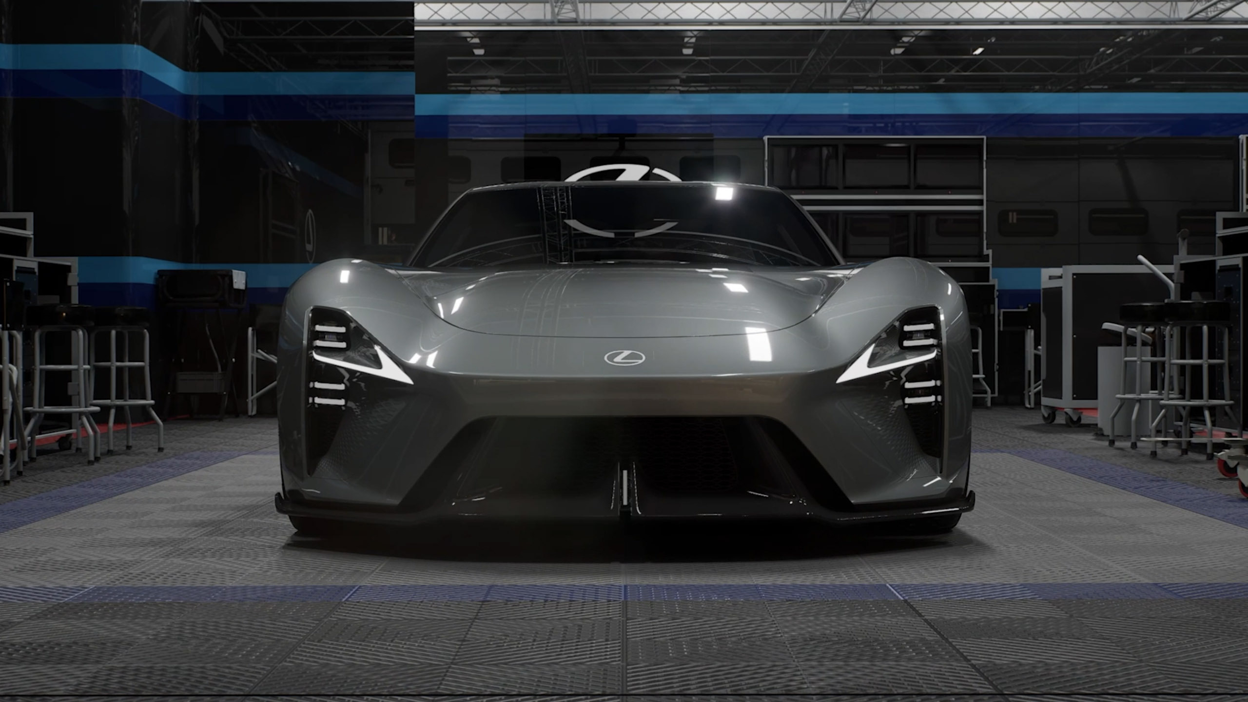 2025 Lexus Sport Concept (7)