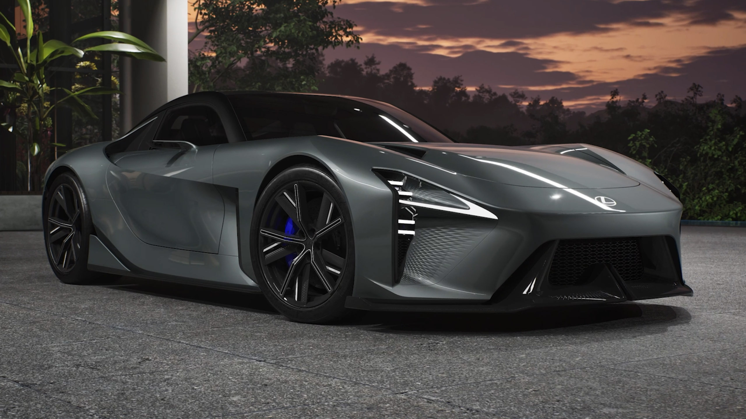 2025 Lexus Sport Concept (8)a