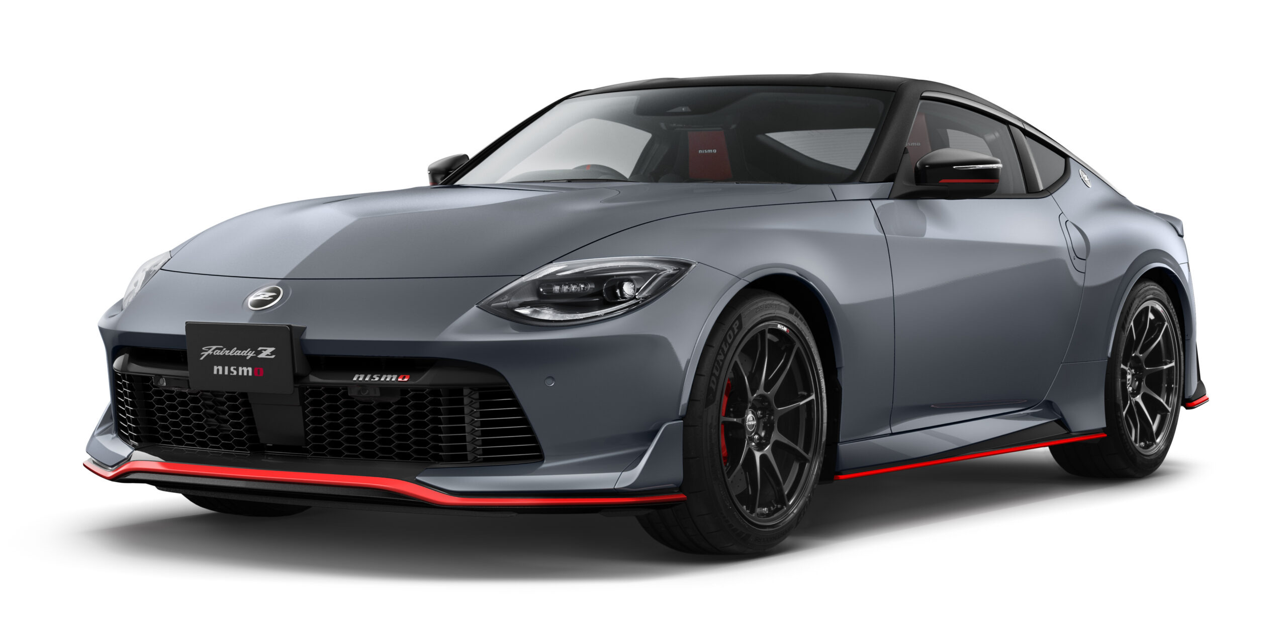 251217-01_01_Z_1_NISMO_chartEXT_Fr