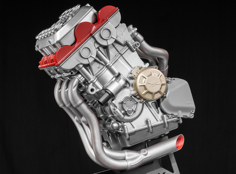 MV-Agusta-Motorcycle-engine-2