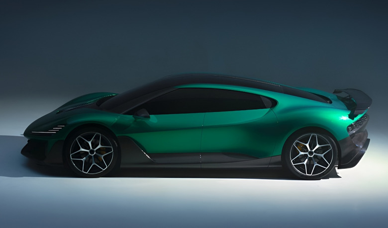 Dreame supercar Dec2925 00001