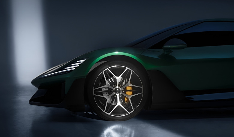 Dreame supercar Dec2925 00002
