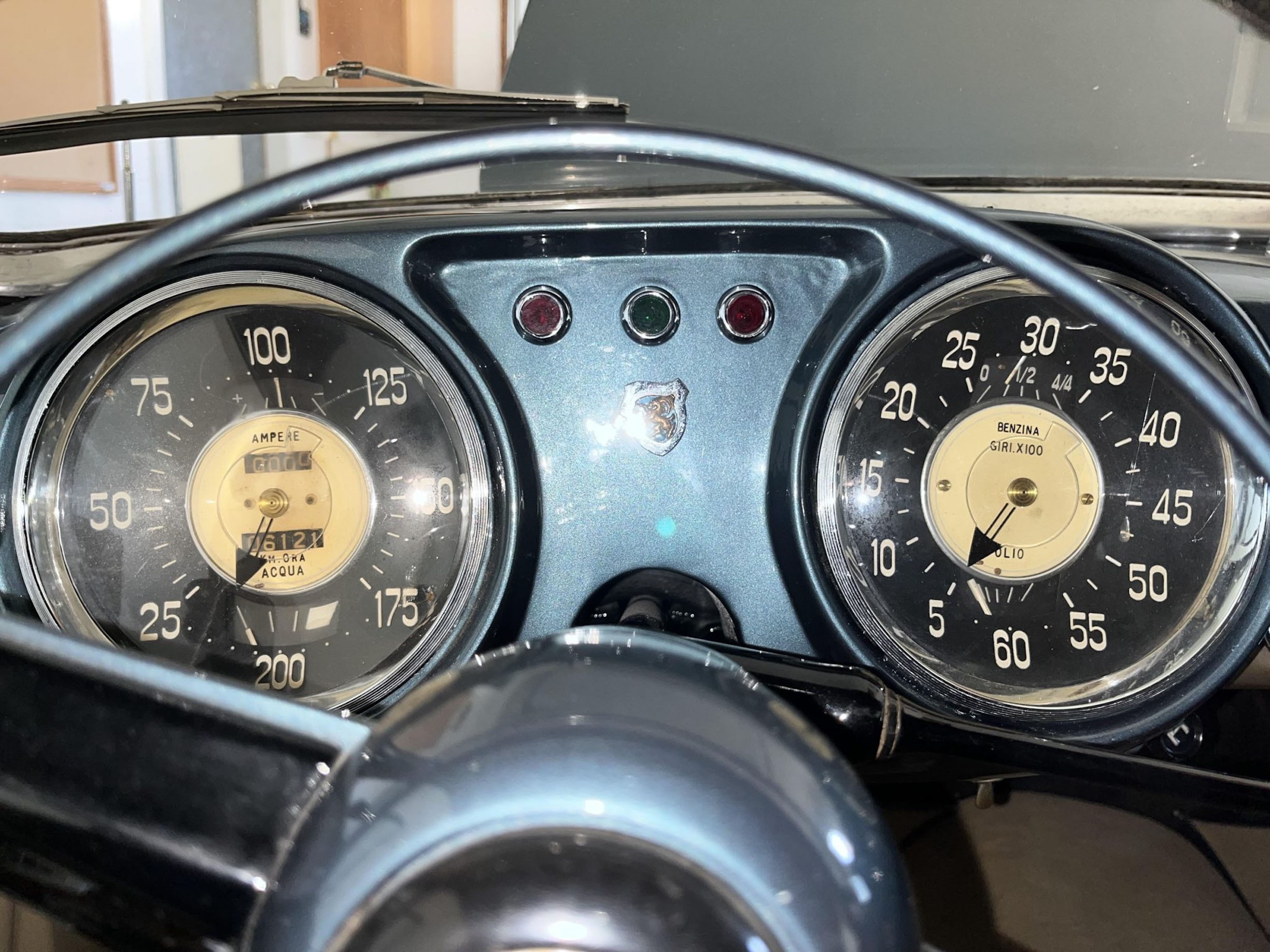 1953 Cisitalia 00012