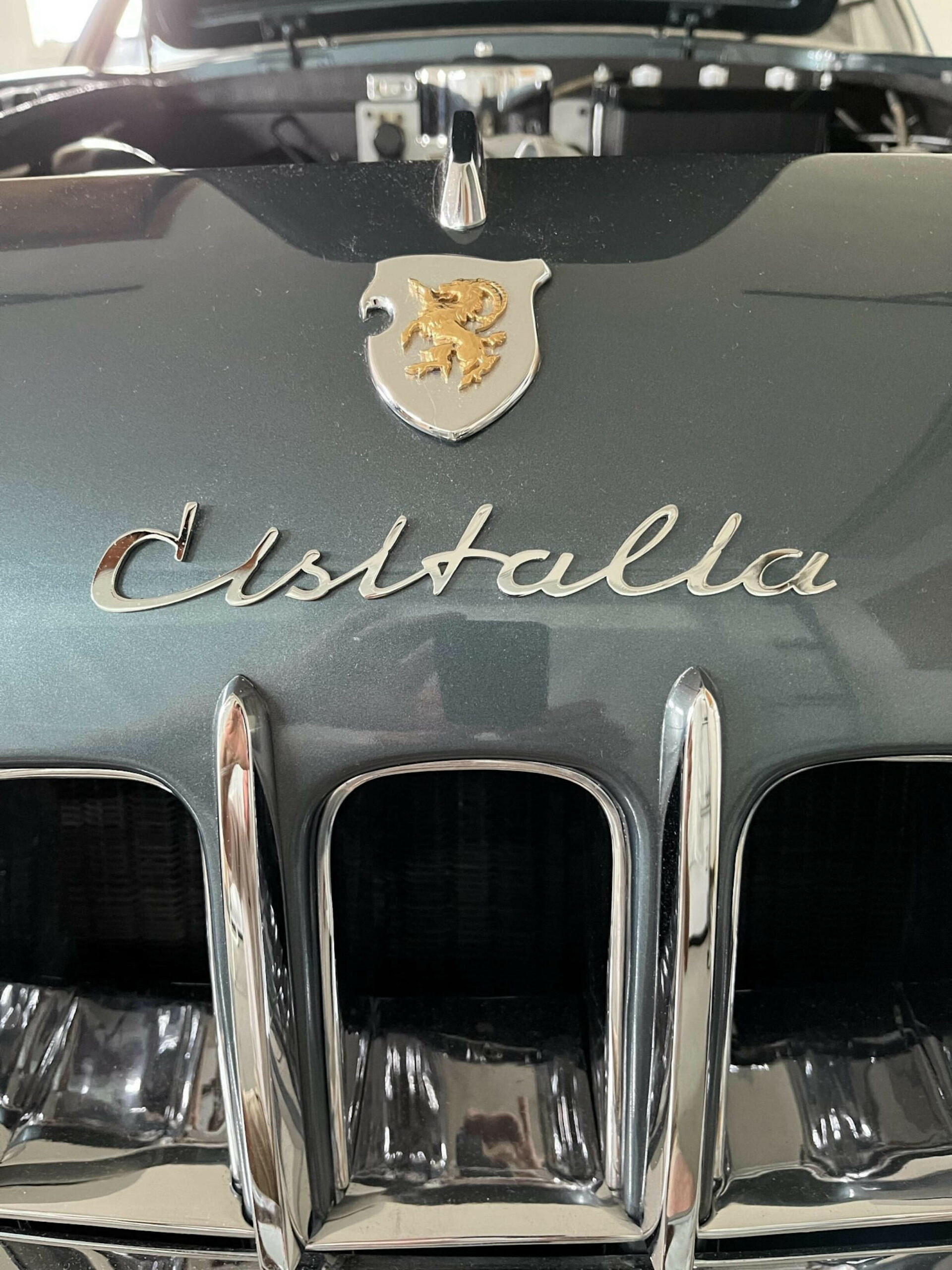 1953 Cisitalia 00015