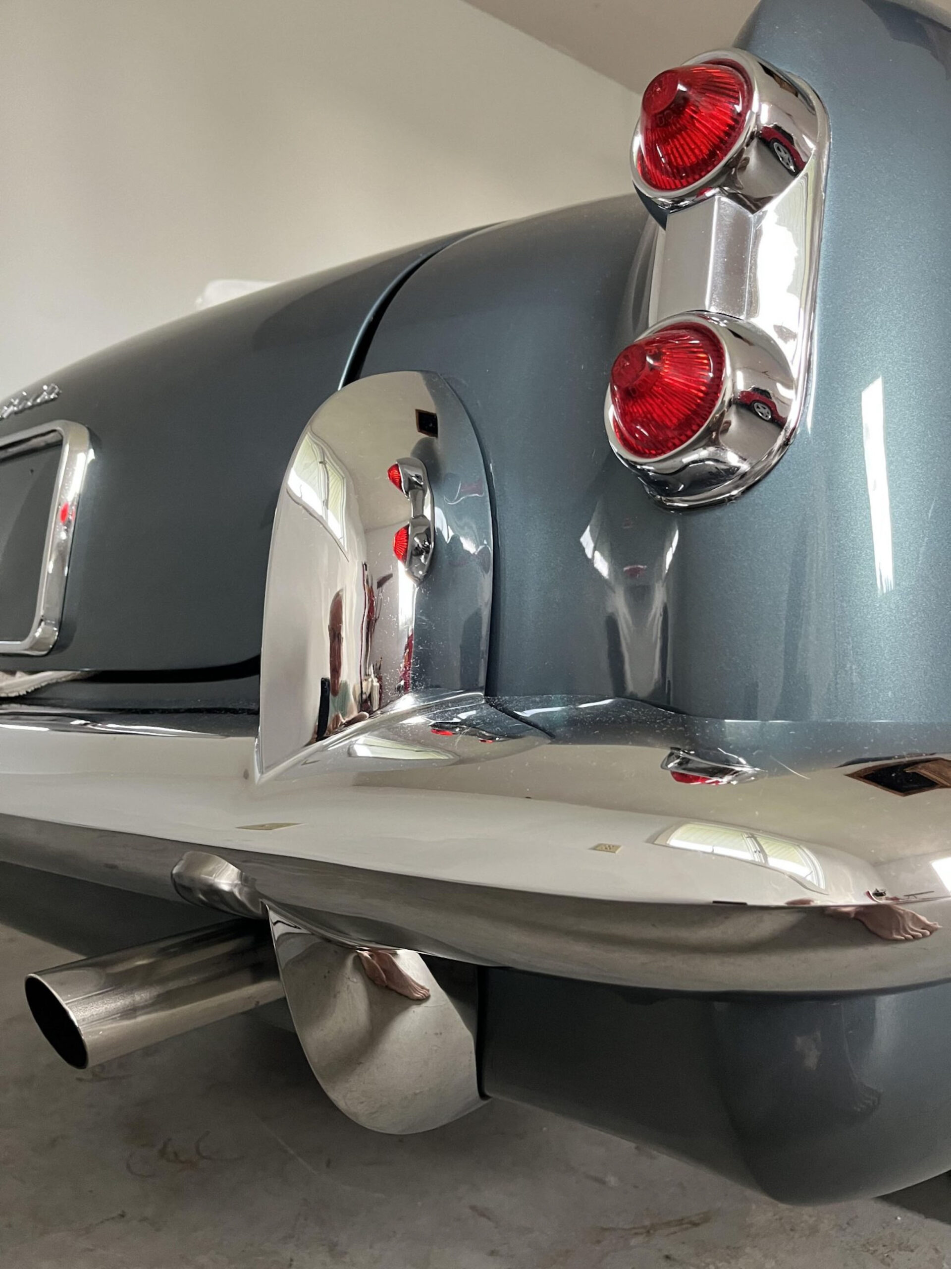1953 Cisitalia 00016