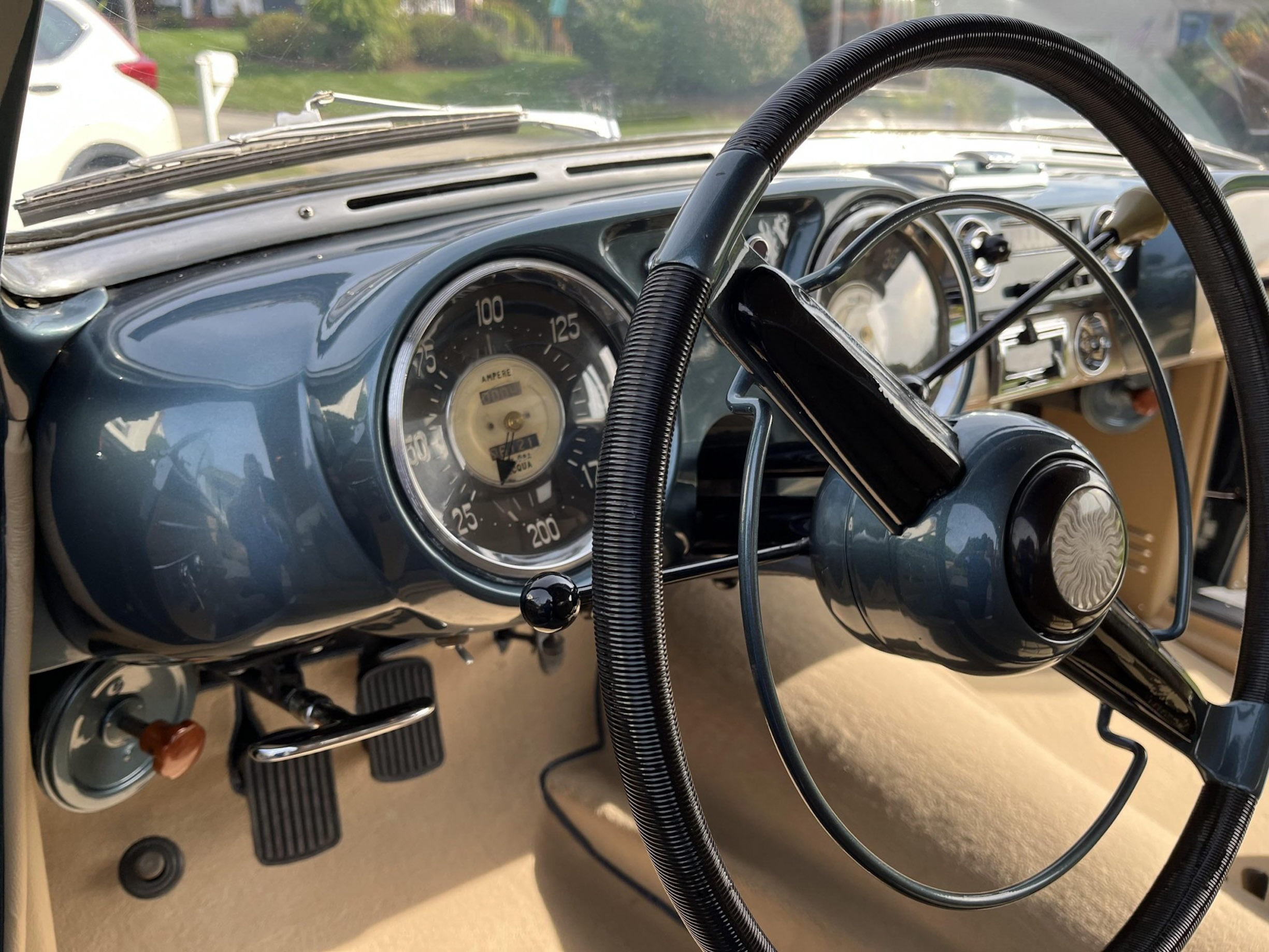 1953 Cisitalia 00021