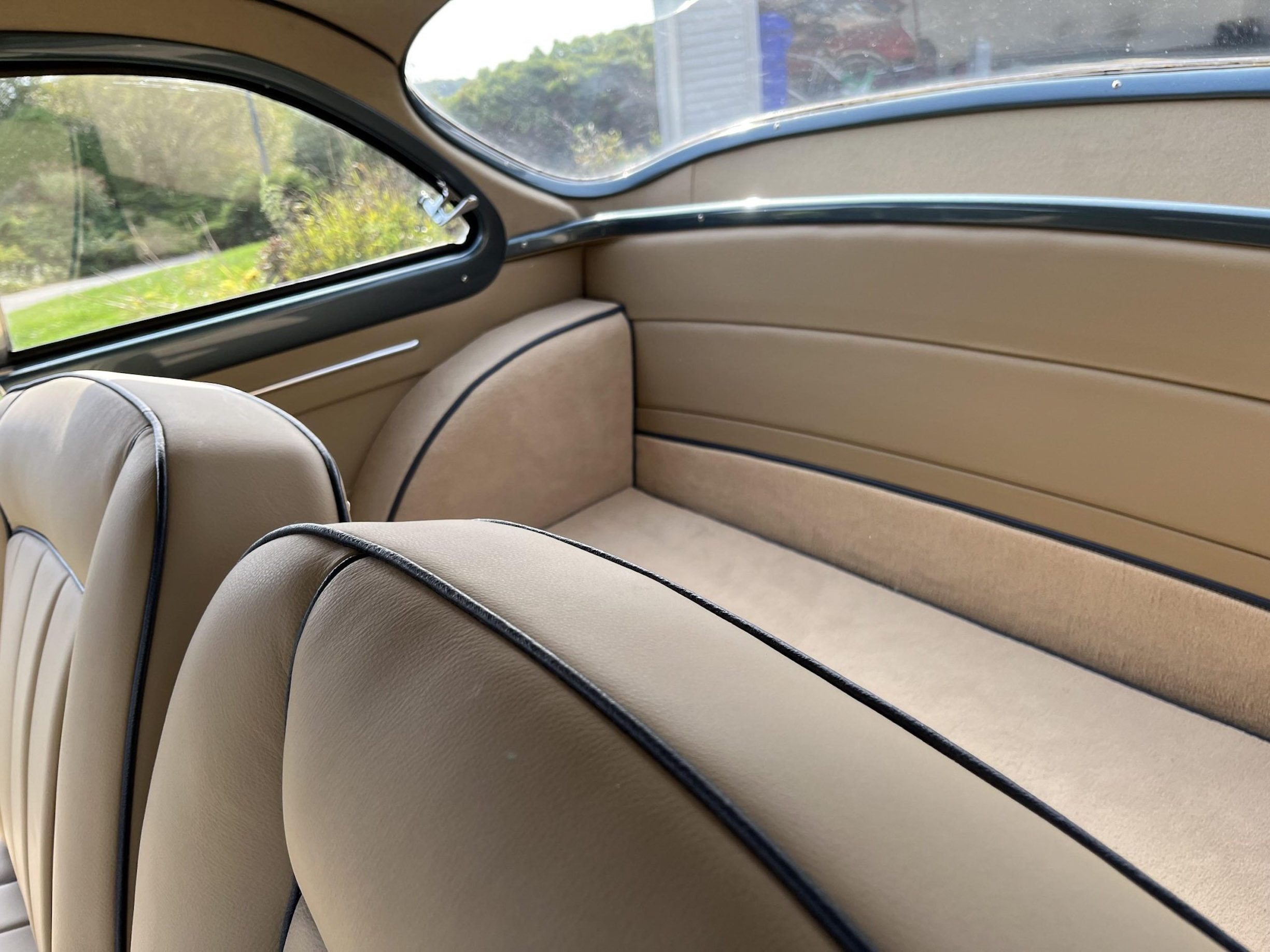 1953 Cisitalia 00022