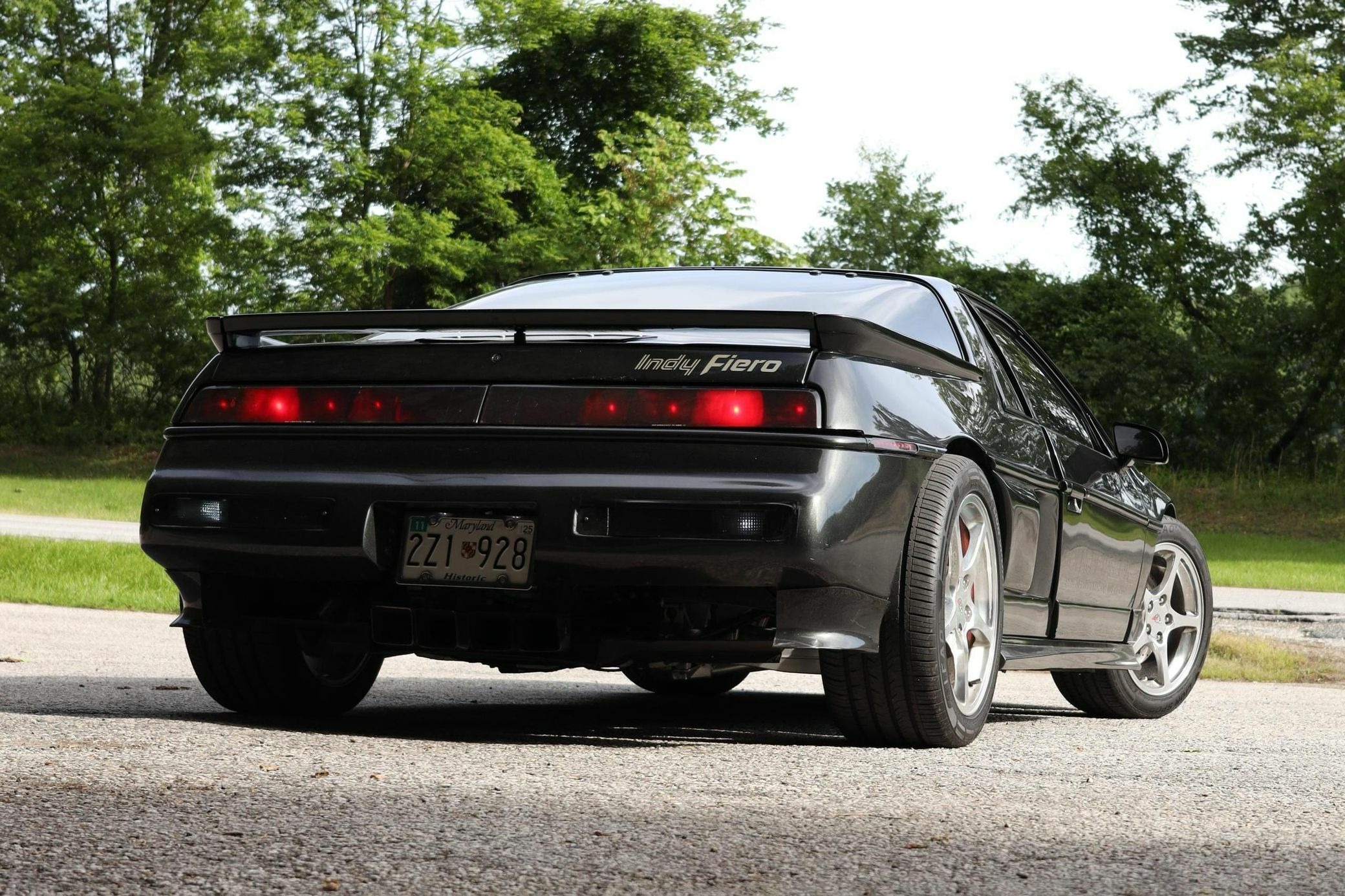 Gs6qh