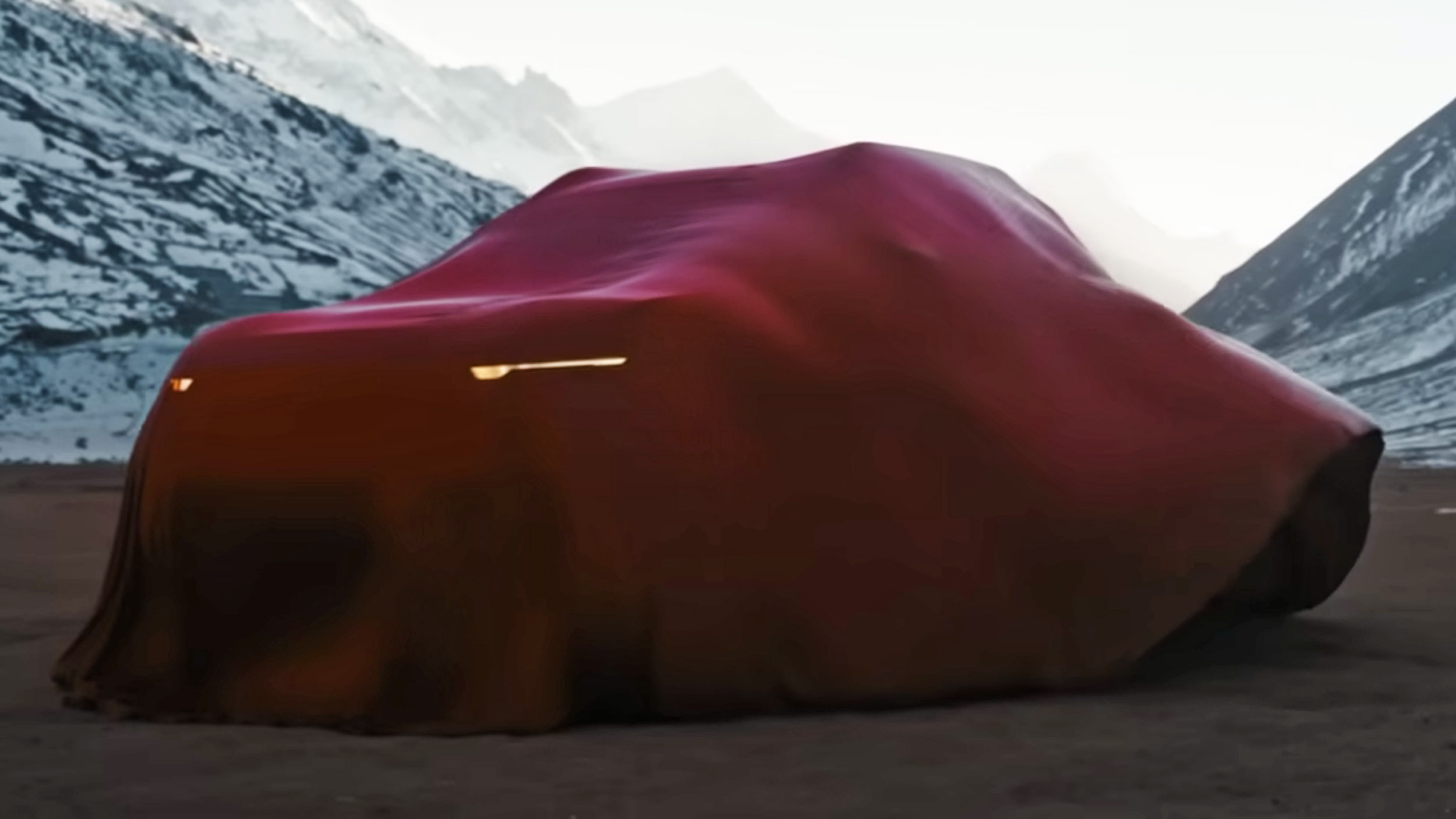 2026 Renault Duster - India - Teaser (2)a