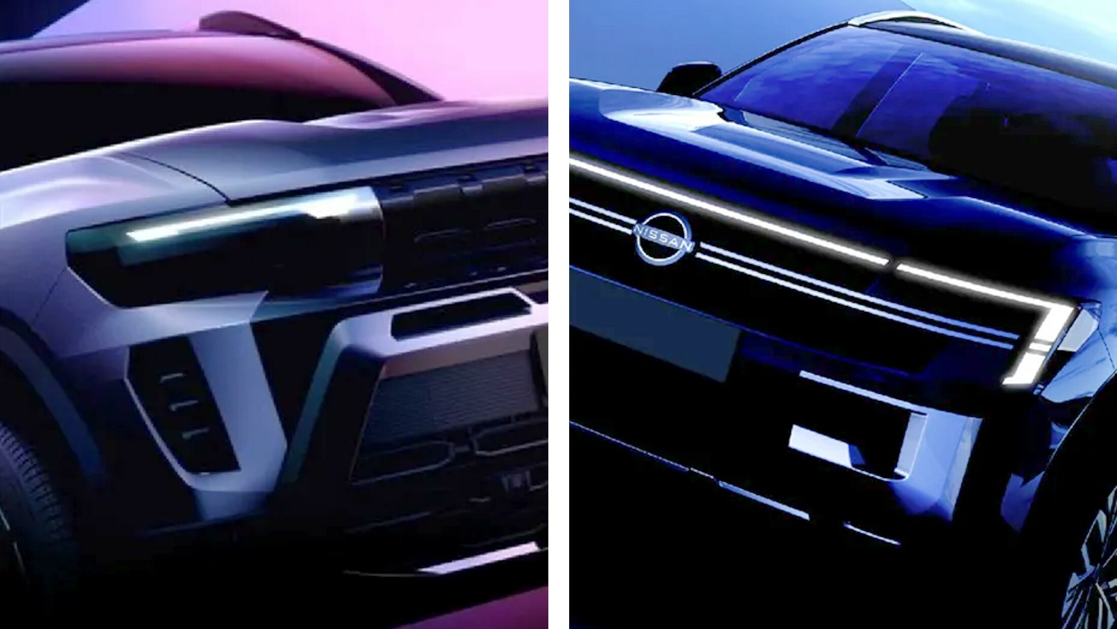 Renault - Nissan - SUV - India - teaser (main)