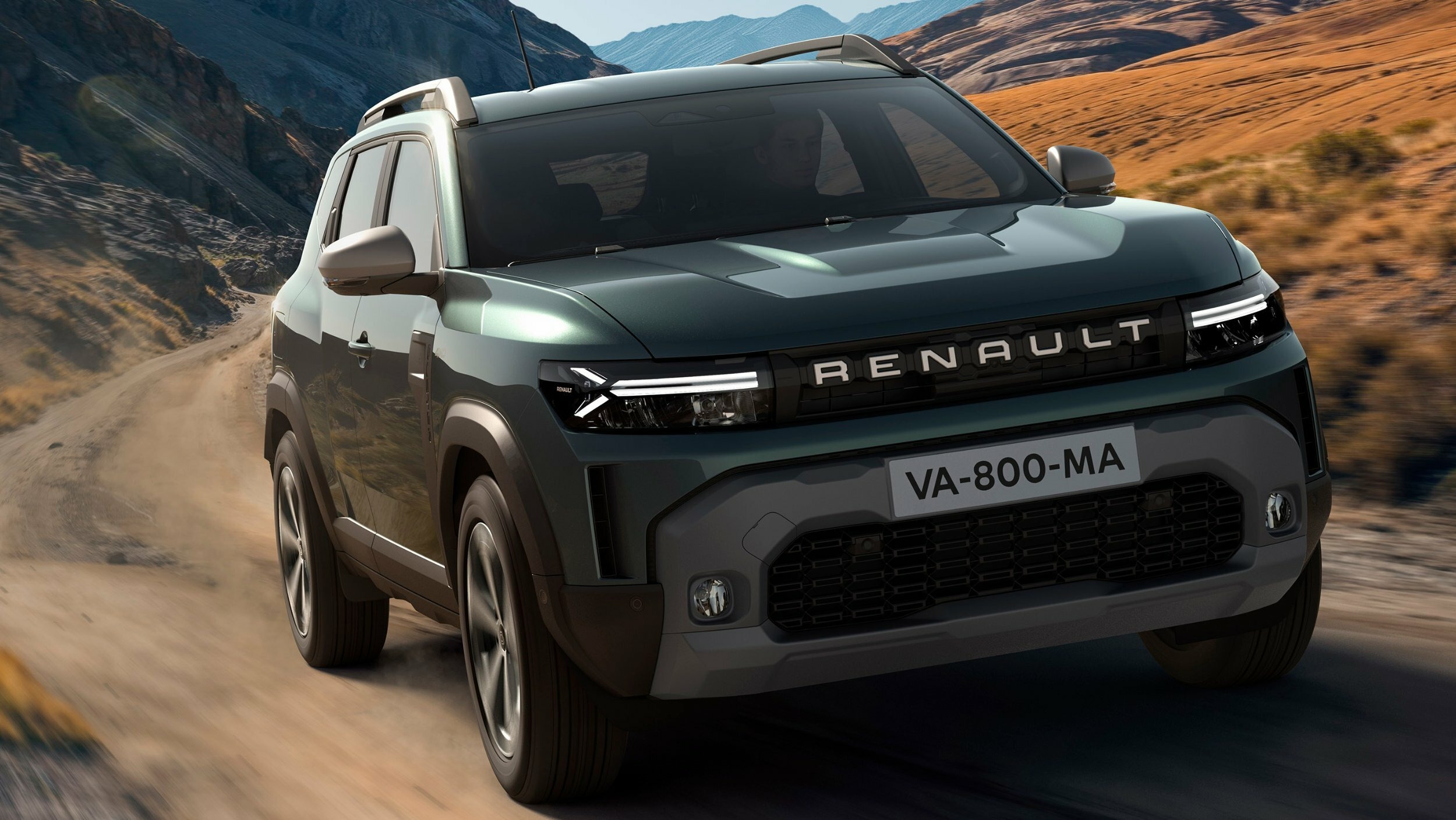 renault_duster_e-tech_hybrid_1 copy
