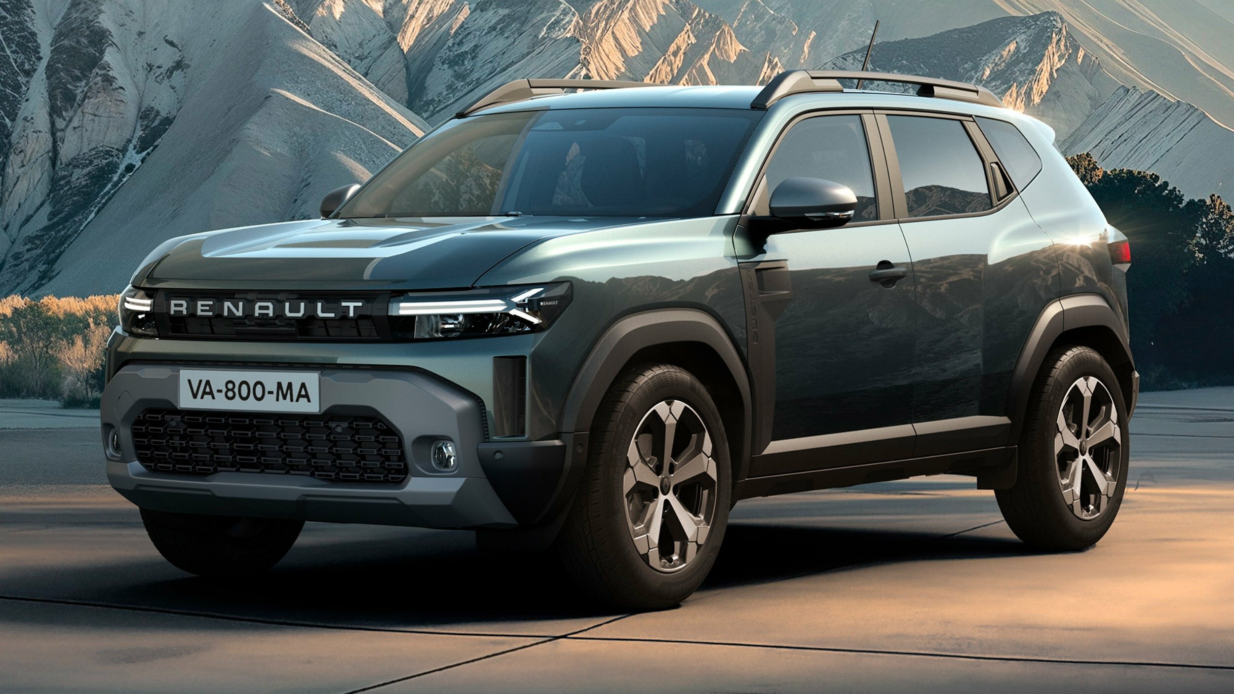 renault_duster_e-tech_hybrid_17 copy