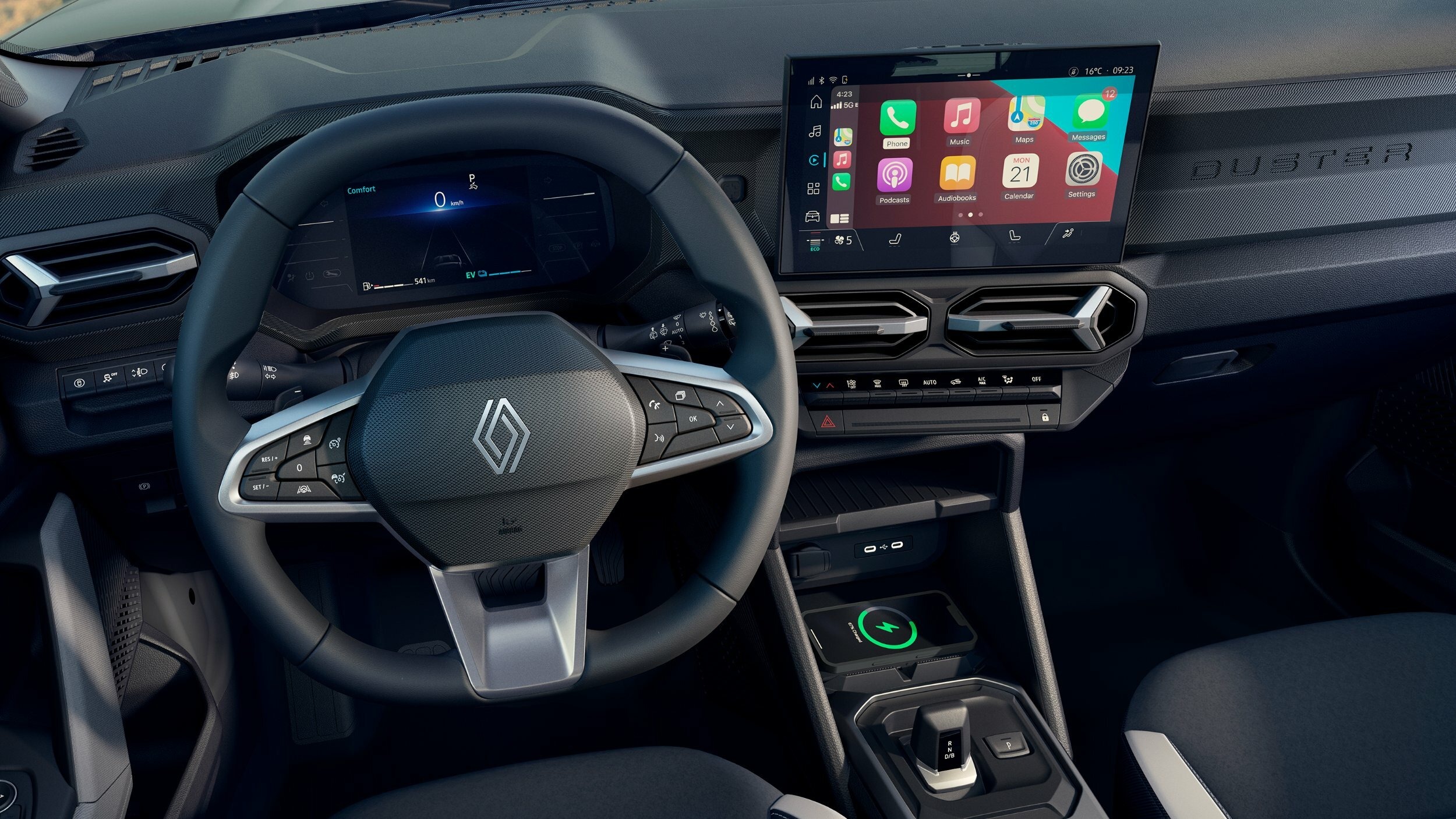 renault_duster_e-tech_hybrid_44