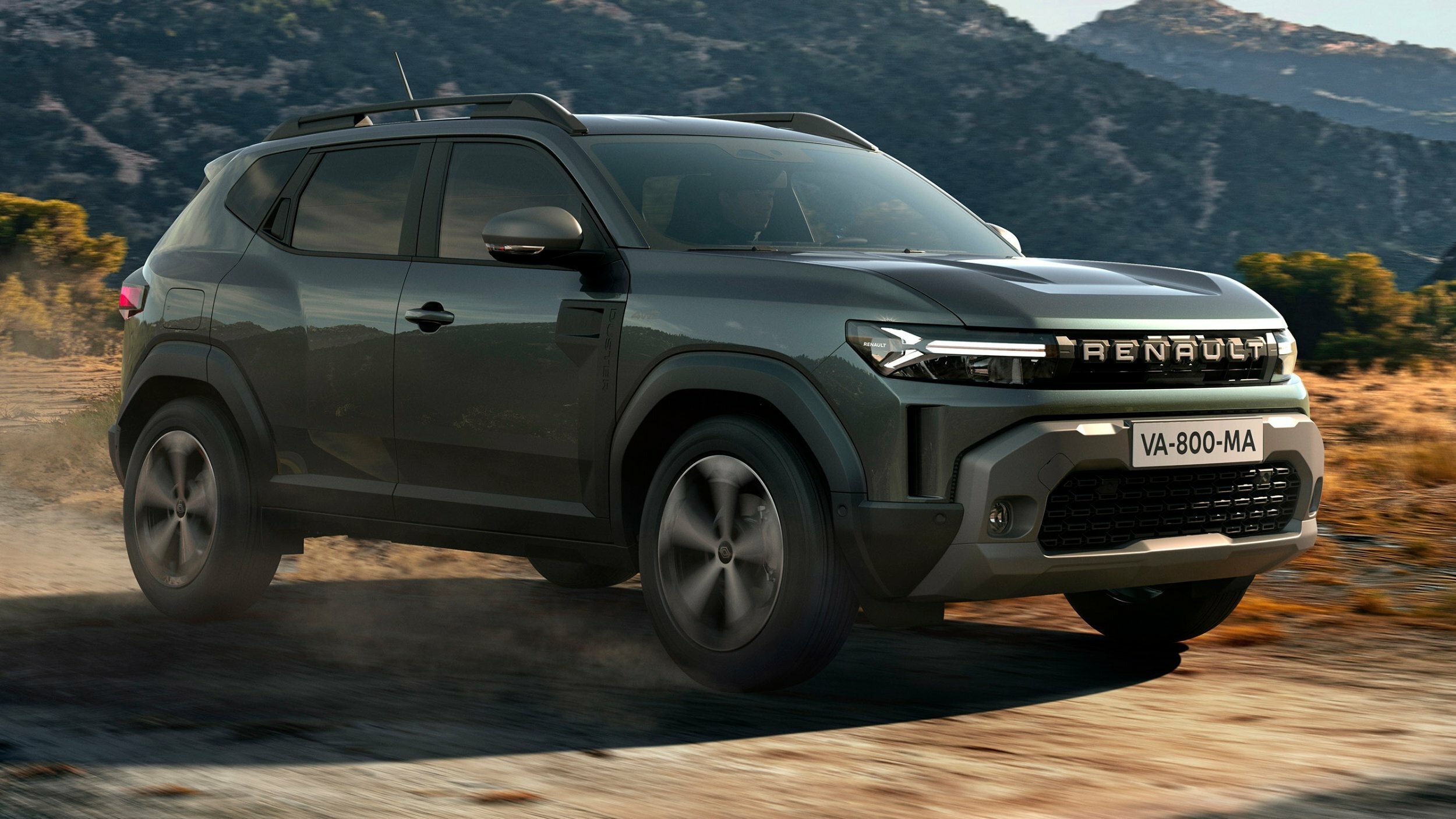 renault_duster_e-tech_hybrid_5 copy