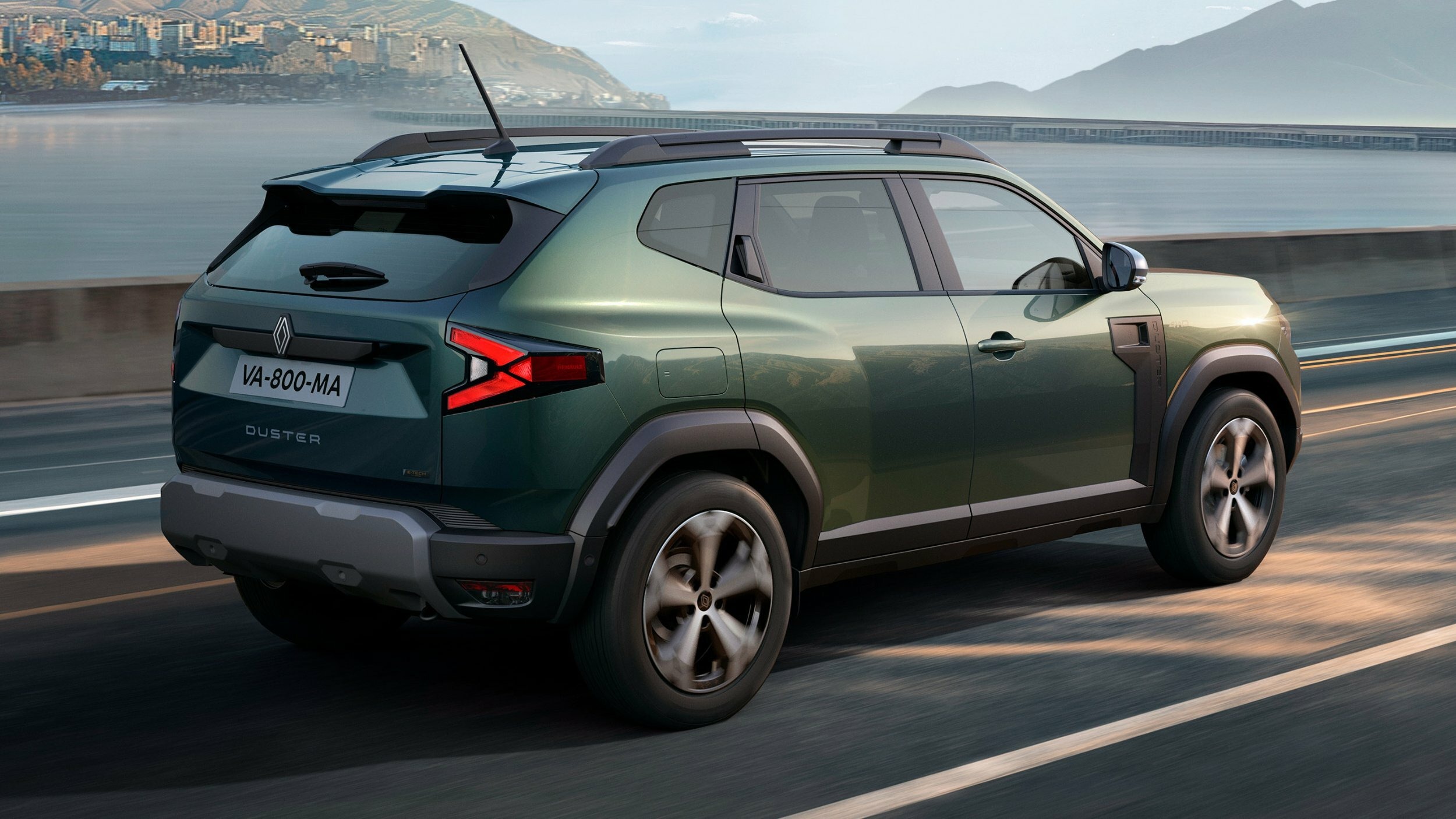 renault_duster_e-tech_hybrid_8 copy