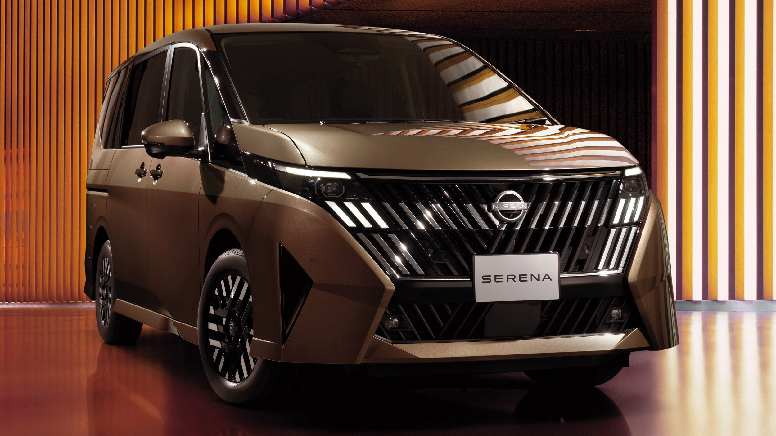 2026 Nissan Serena (3) copy