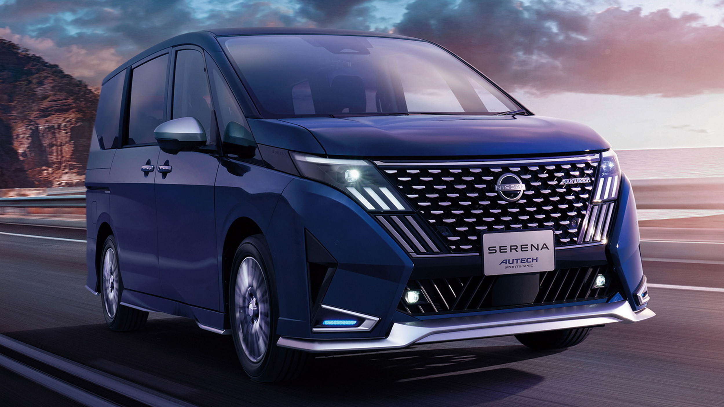 2026 Nissan Serena (5) copy