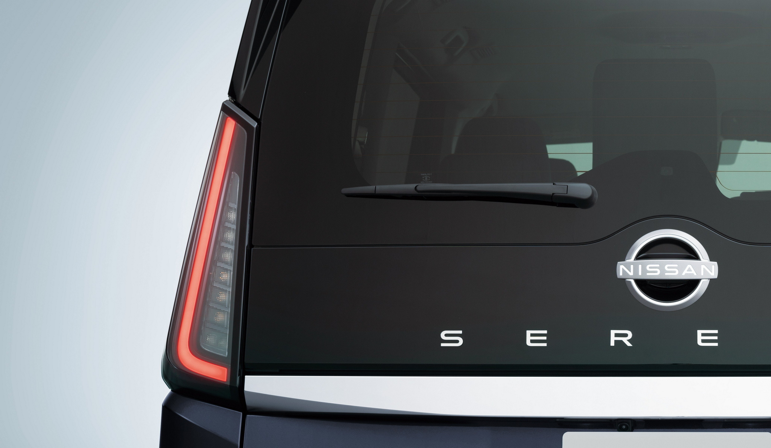 2026 Nissan Serena (6)b