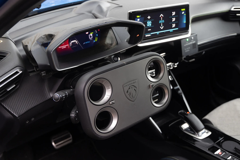 Peugeot Hypersquare 004