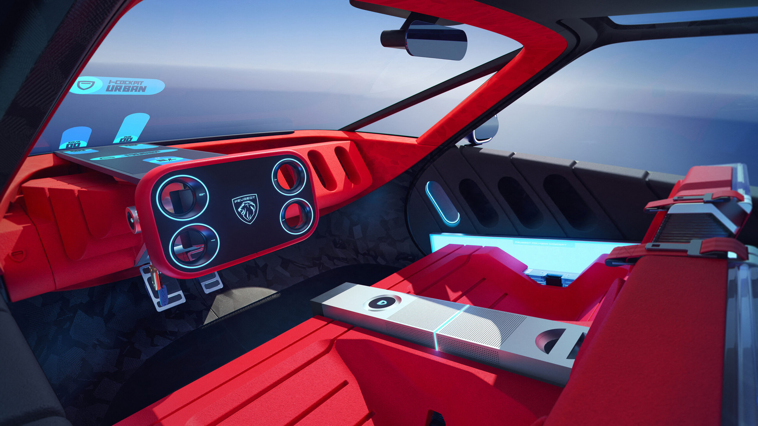 Peugeot Hypersquare 002