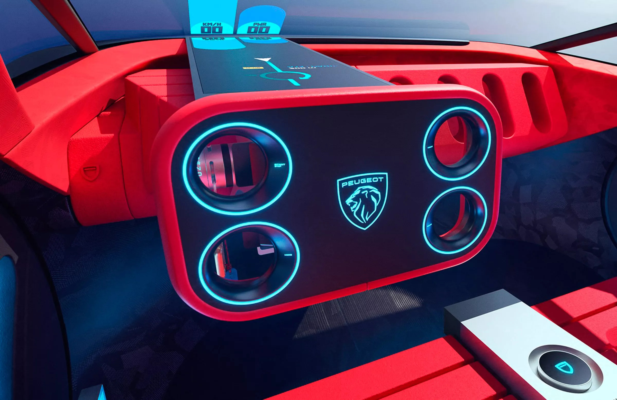 Peugeot-Polygon-concept-00006