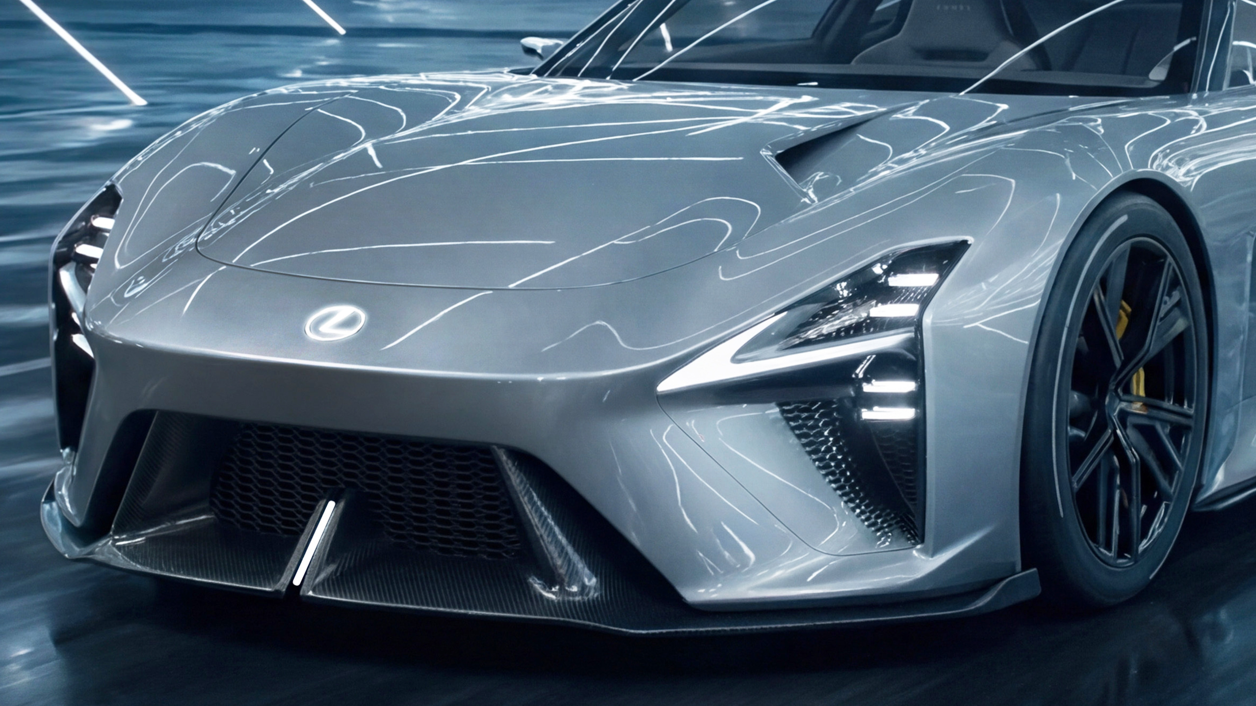 Lexus-LFA-Concept-2