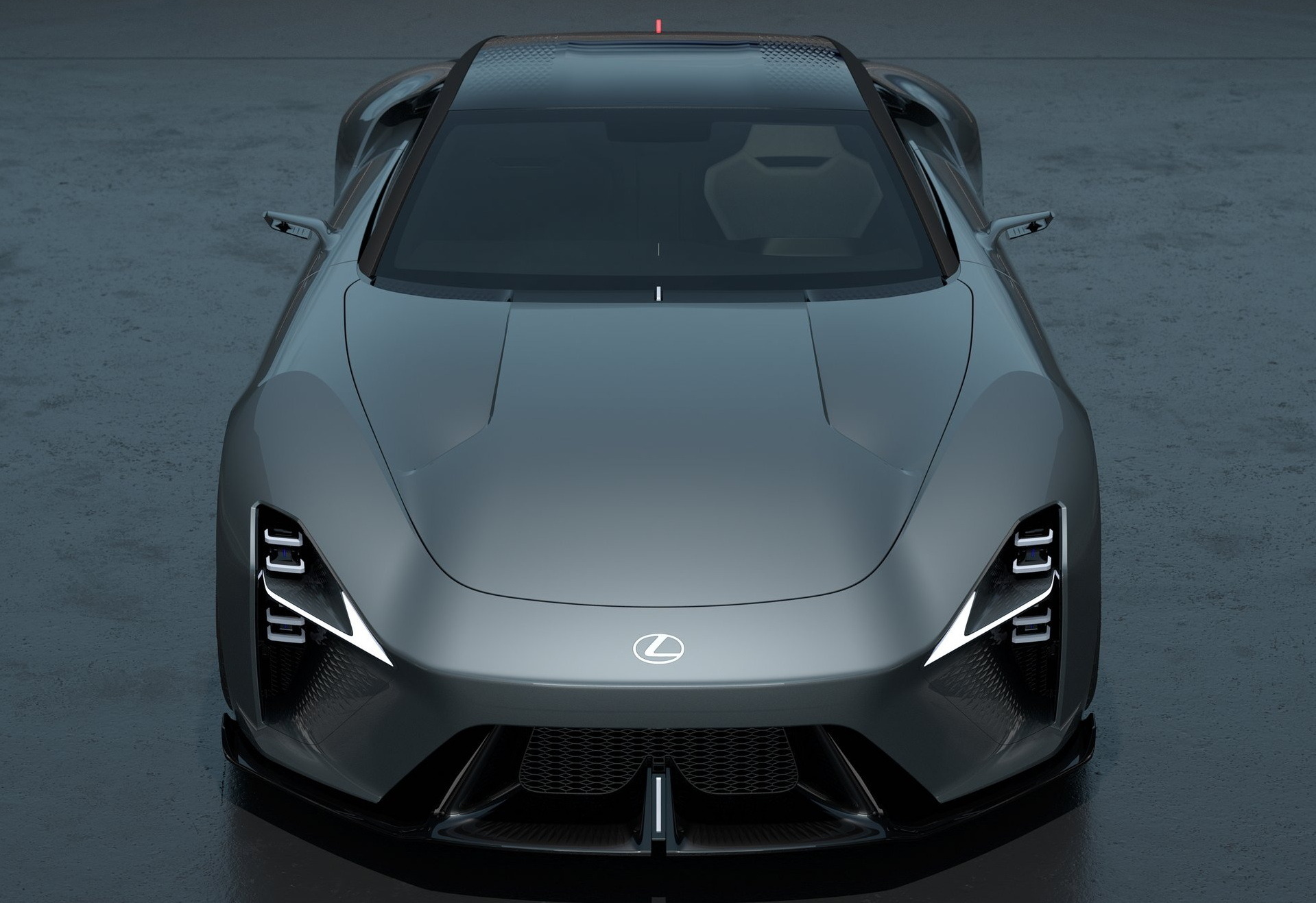 Lexus-Sport_Concept-2025-HD-55c8fd4e1c0f59a2e2ed46c0e0d4a14da8c841586
