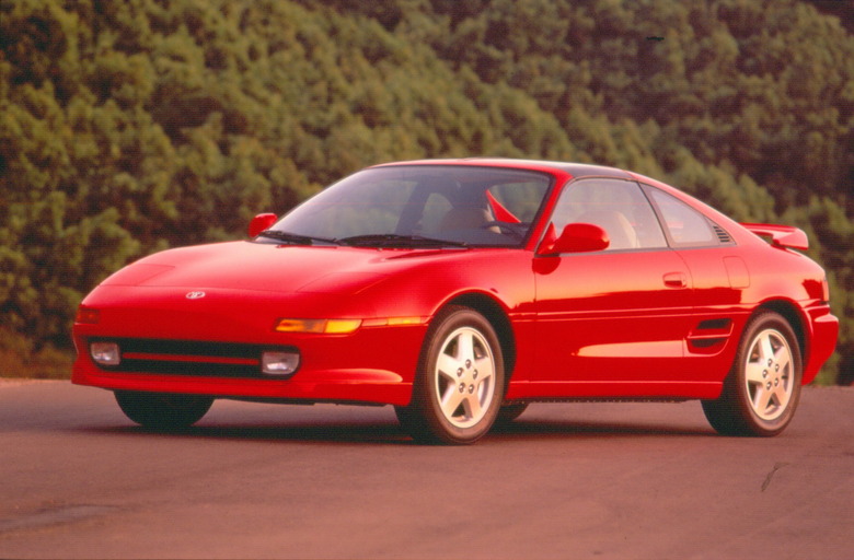 Toyota MR2 8_resize
