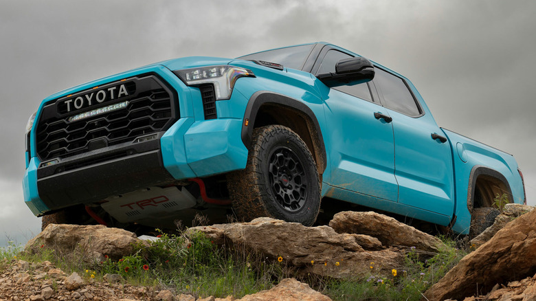 2026-Toyota-Tundra