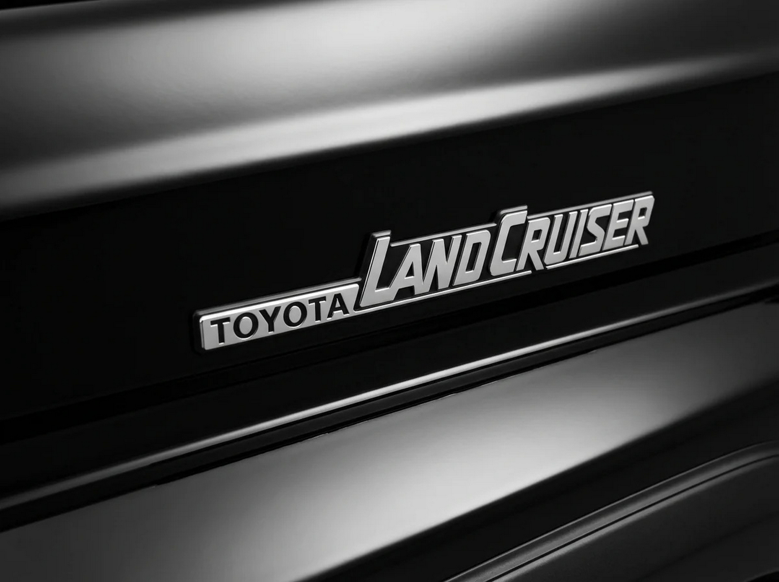 PVS Automotive - Toyota Land Cruiser Series 76 (20)