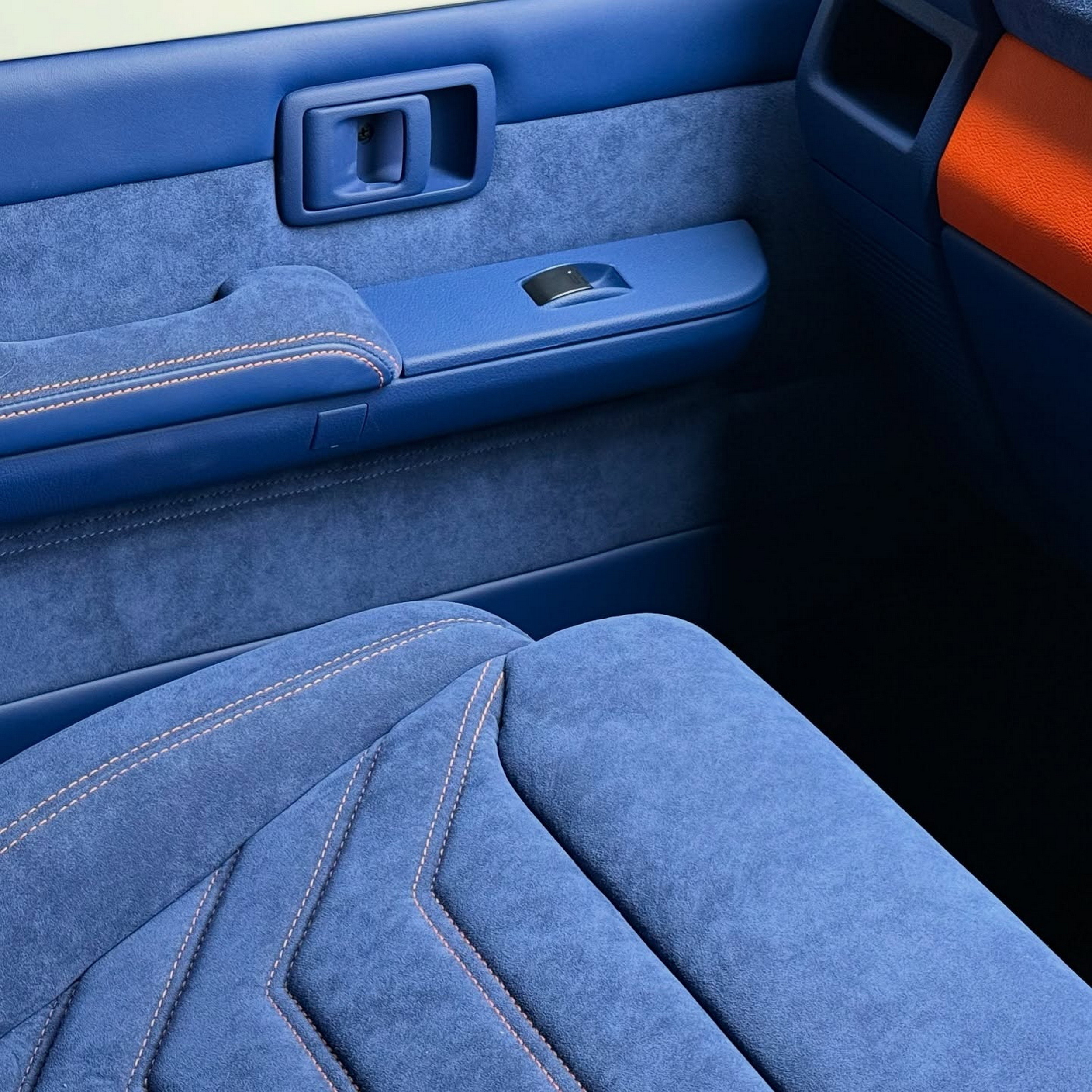 PVS Automotive - Toyota Land Cruiser Series 76 (43)