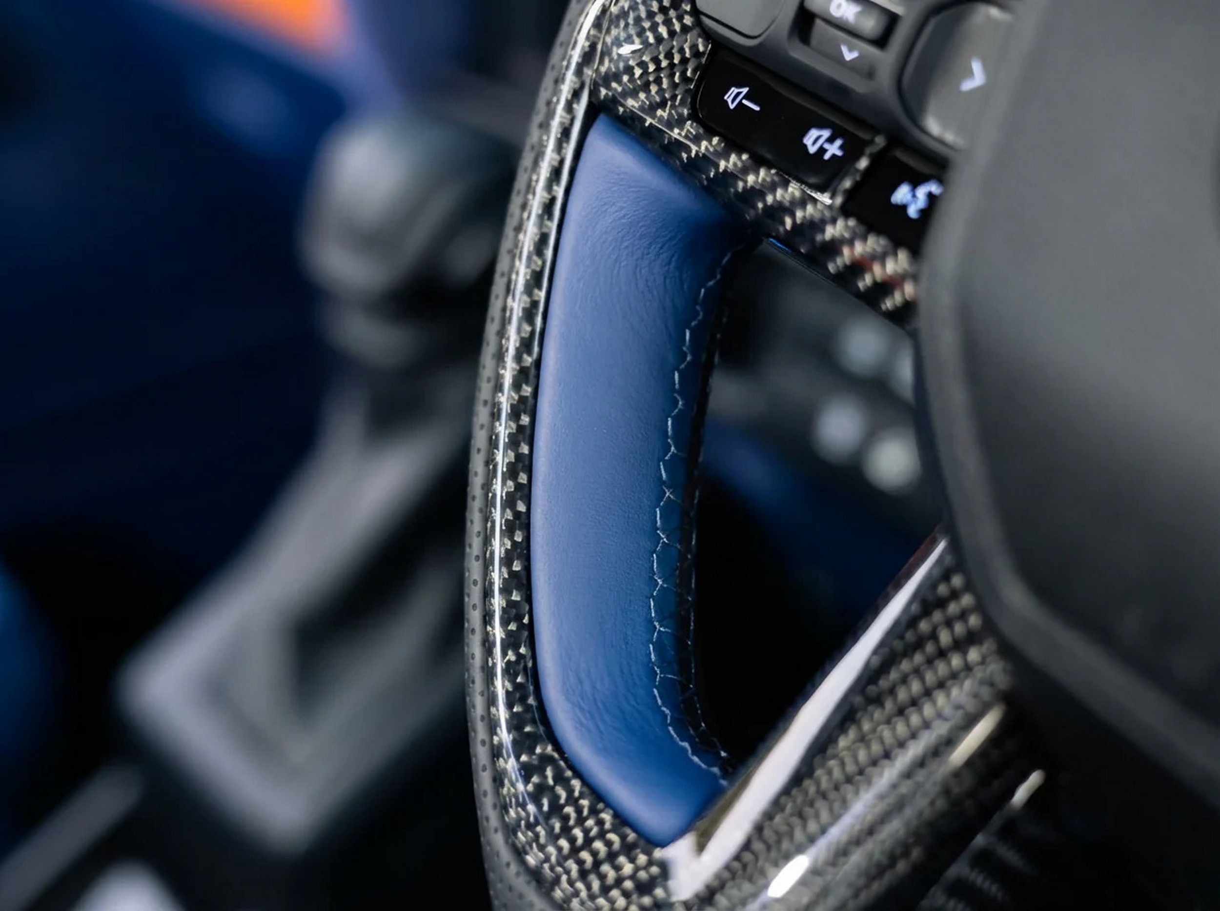 PVS Automotive - Toyota Land Cruiser Series 76 (51)