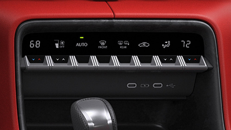 2026_LEXUS_IS350_013_UPDATE copy