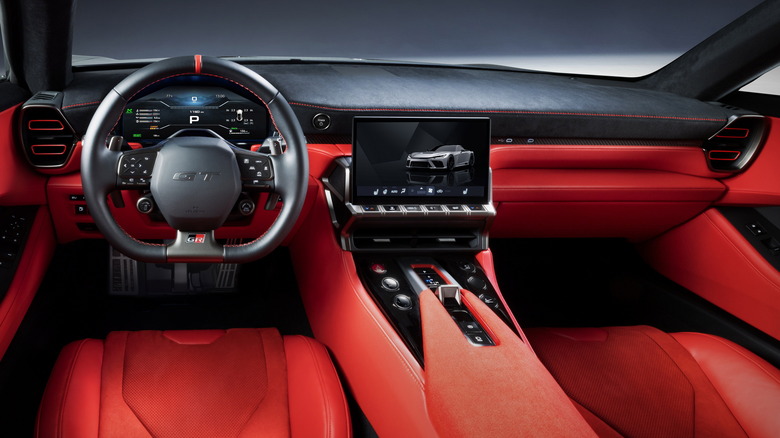 GR GT Interior (1) copy
